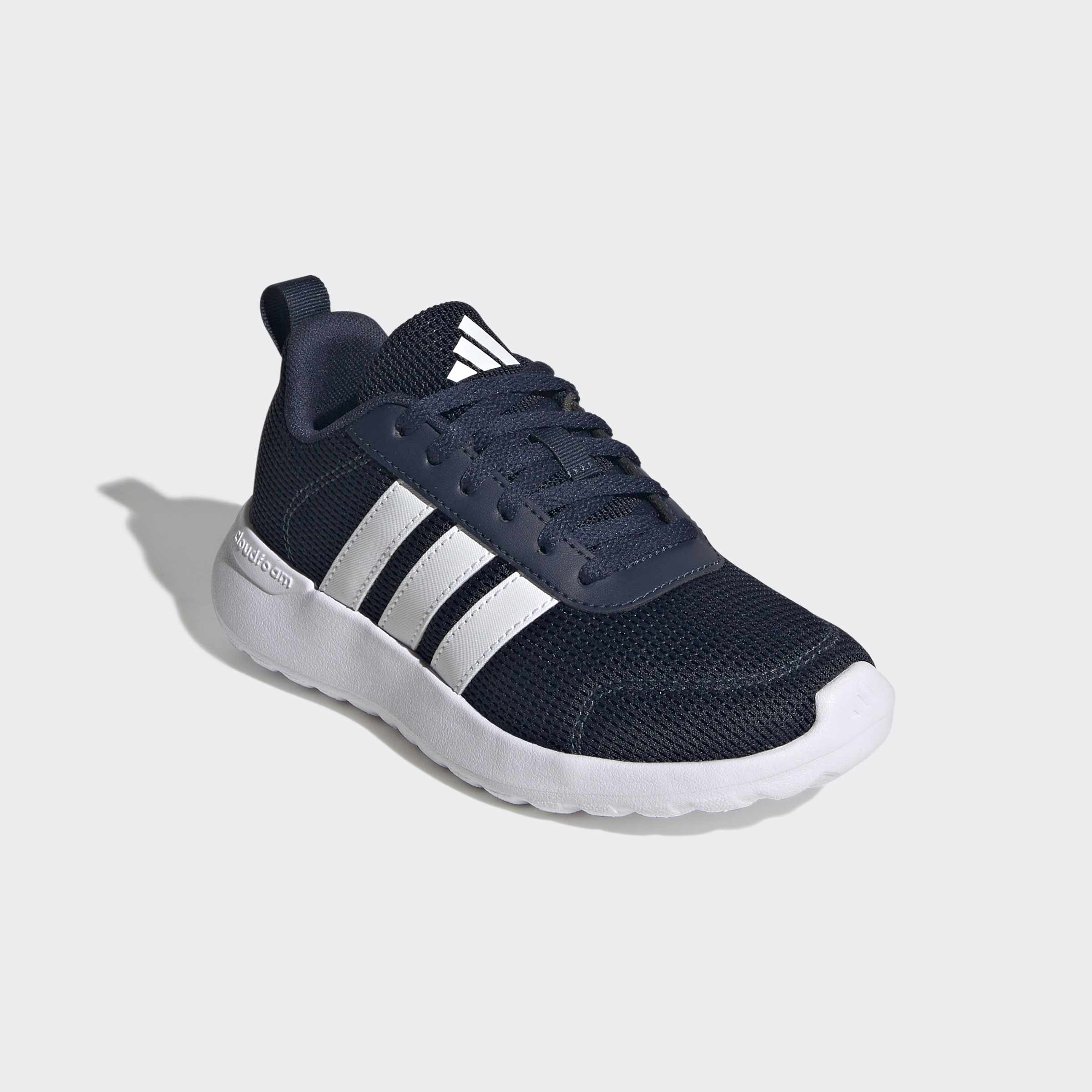 adidas Sportswear Sneaker "VL MOVE KIDS" für Kinder & Jugendliche