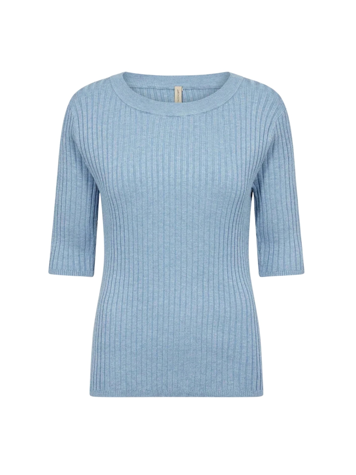 soyaconcept Strickpullover "Soya Concept Sweater SC DOLLIE" günstig online kaufen