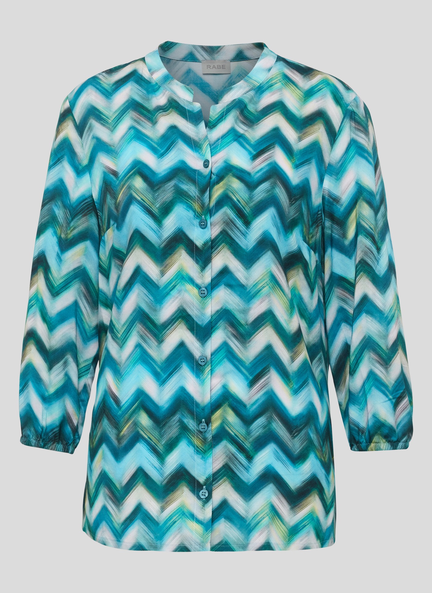 Rabe Klassische Bluse »Bluse«