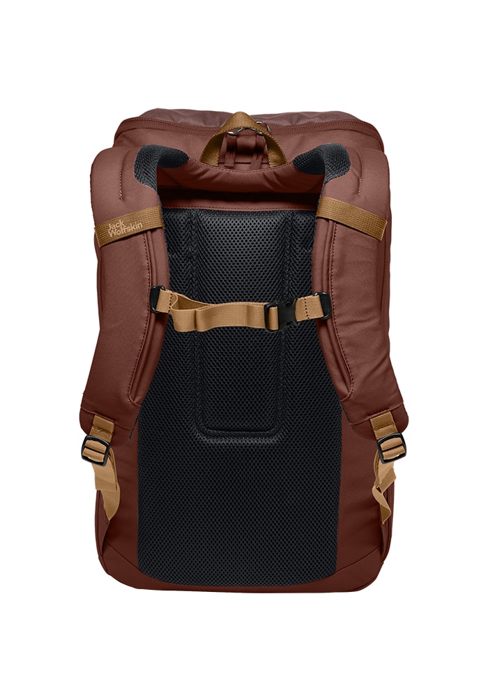 Jack Wolfskin Daypack »DACHSBERG«