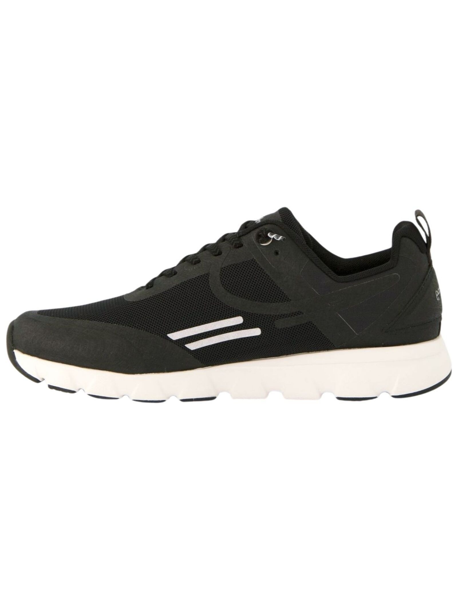 Tenhaag Sneaker »Tenhaag Sneaker Mesh«