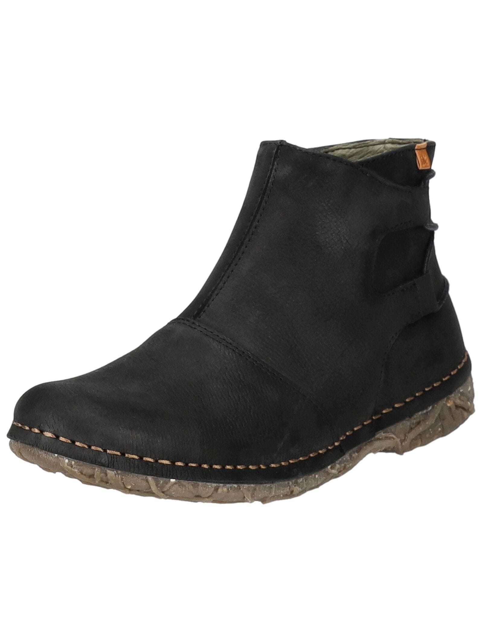 El Naturalista Stiefelette "El Naturalista Stiefelette Leder" günstig online kaufen