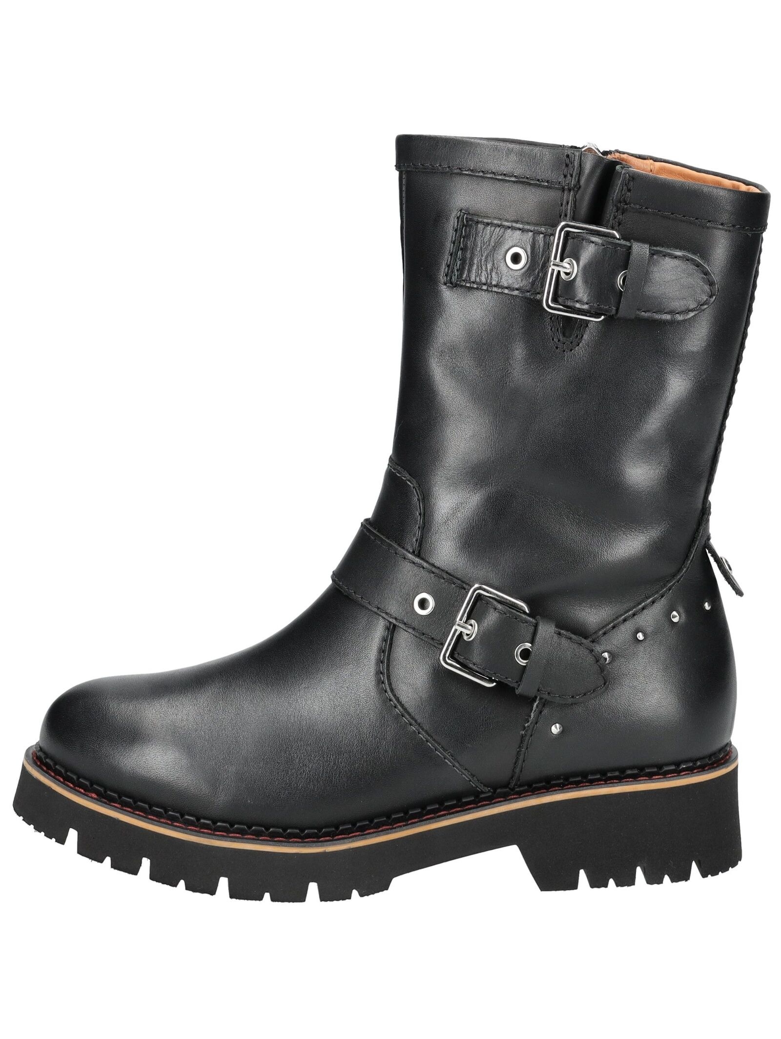 PIKOLINOS Stiefelette »PIKOLINOS Stiefelette Leder«