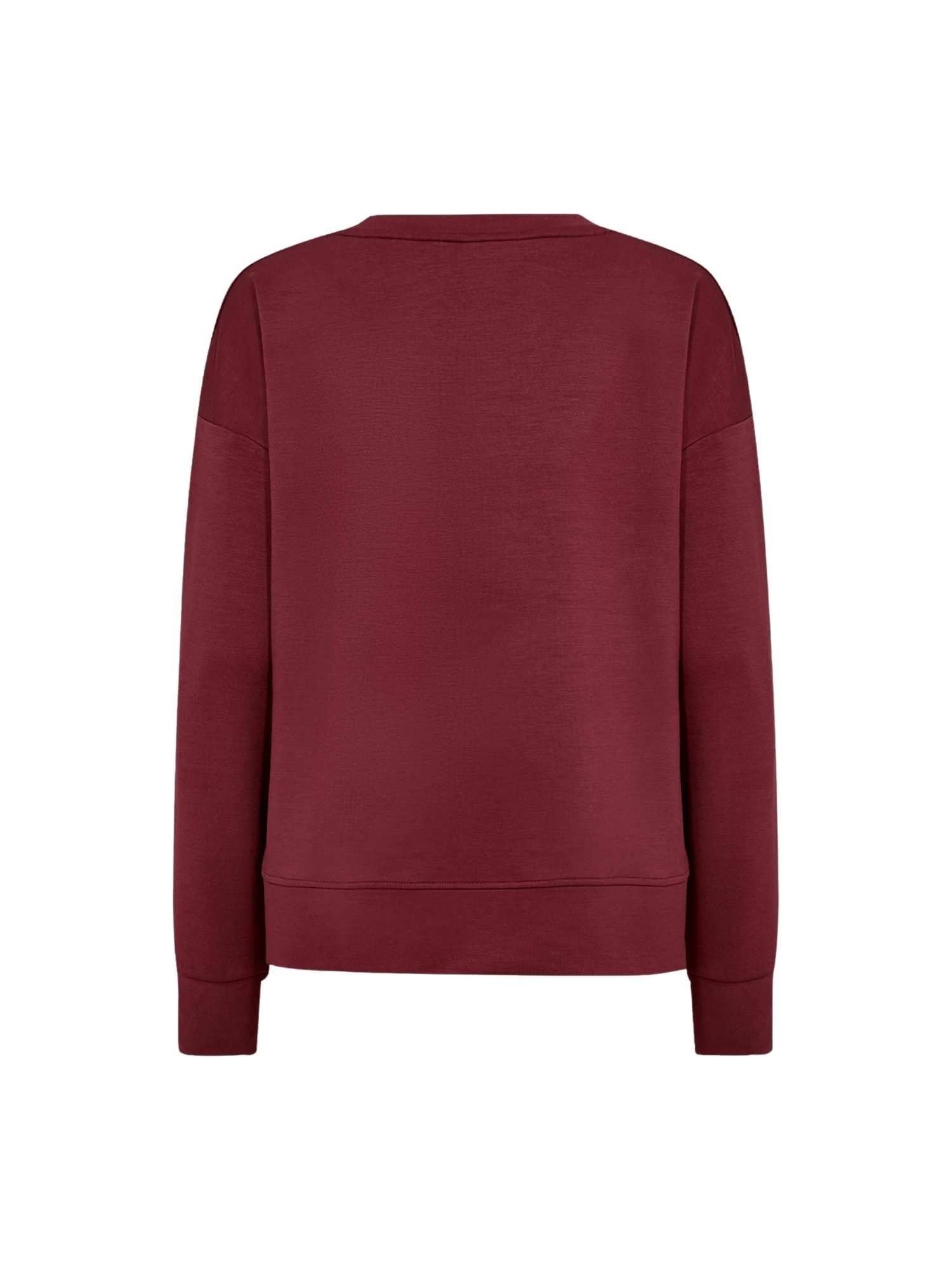 soyaconcept Strickpullover "Soya Concept Sweater SC BANU" günstig online kaufen