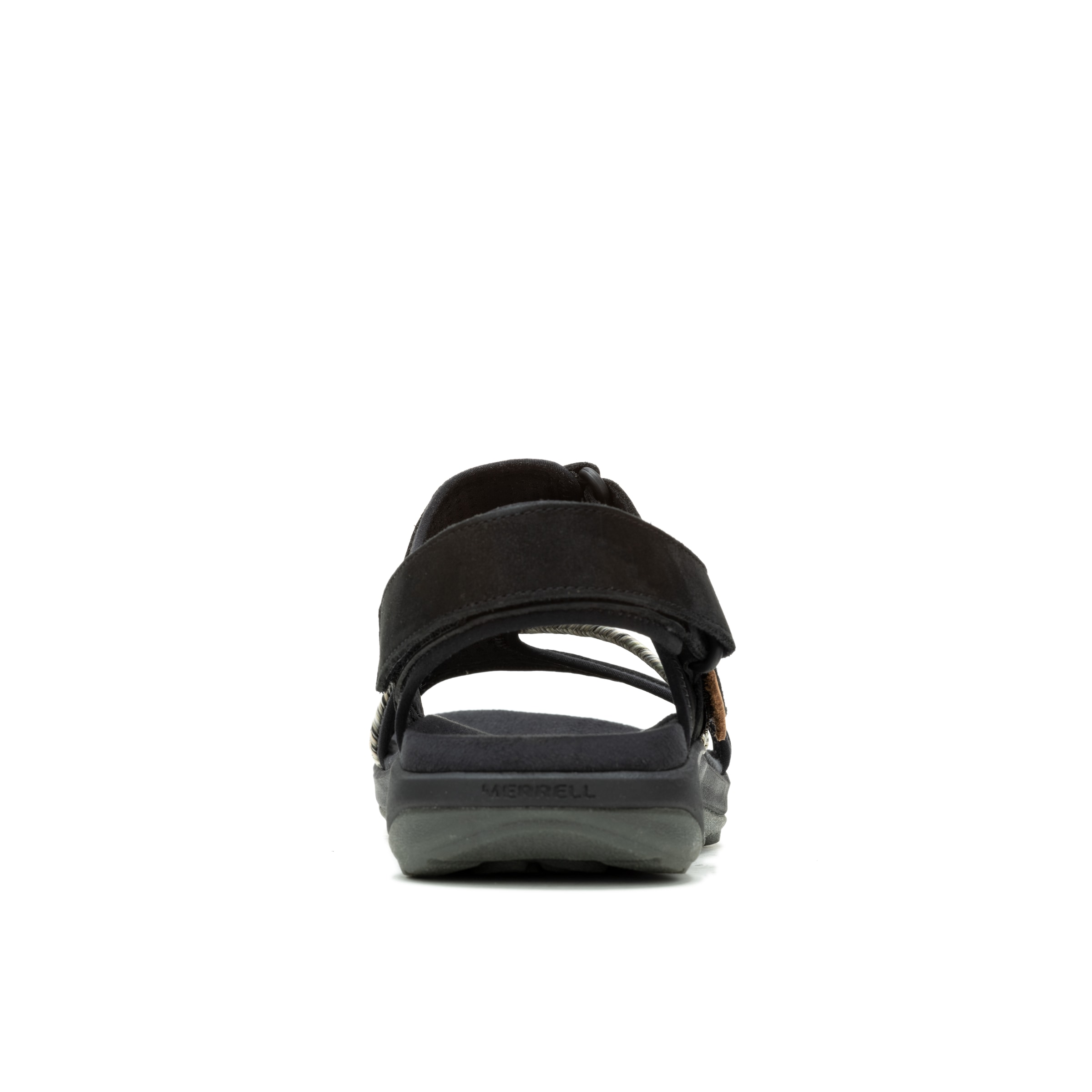 Merrell Sandale »TERRAN 4 BACKSTRAP«