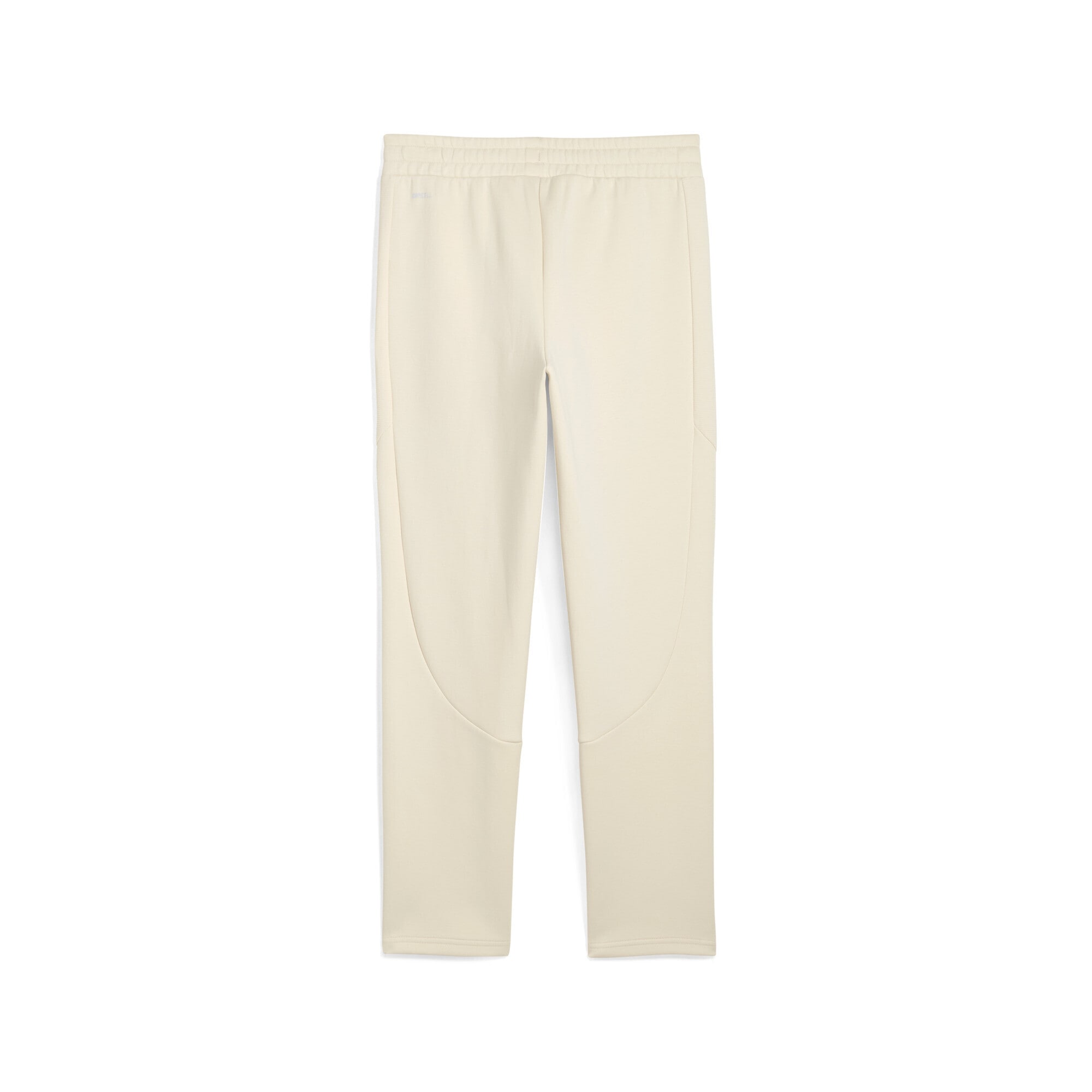 PUMA Sporthose »Evostripe Jogginghose Damen«