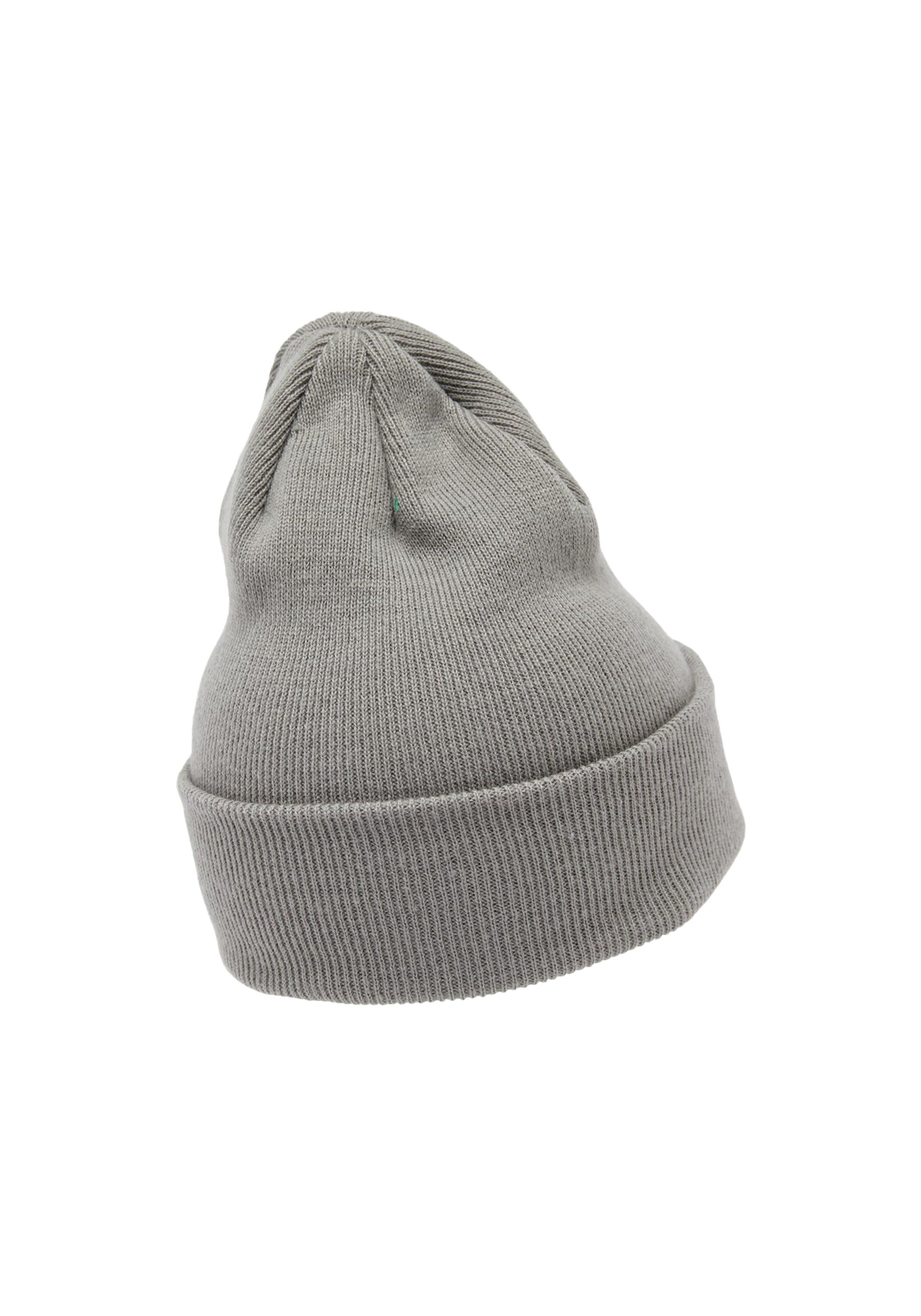 Ellesse Beanie "Mütze Velly Beanie" günstig online kaufen