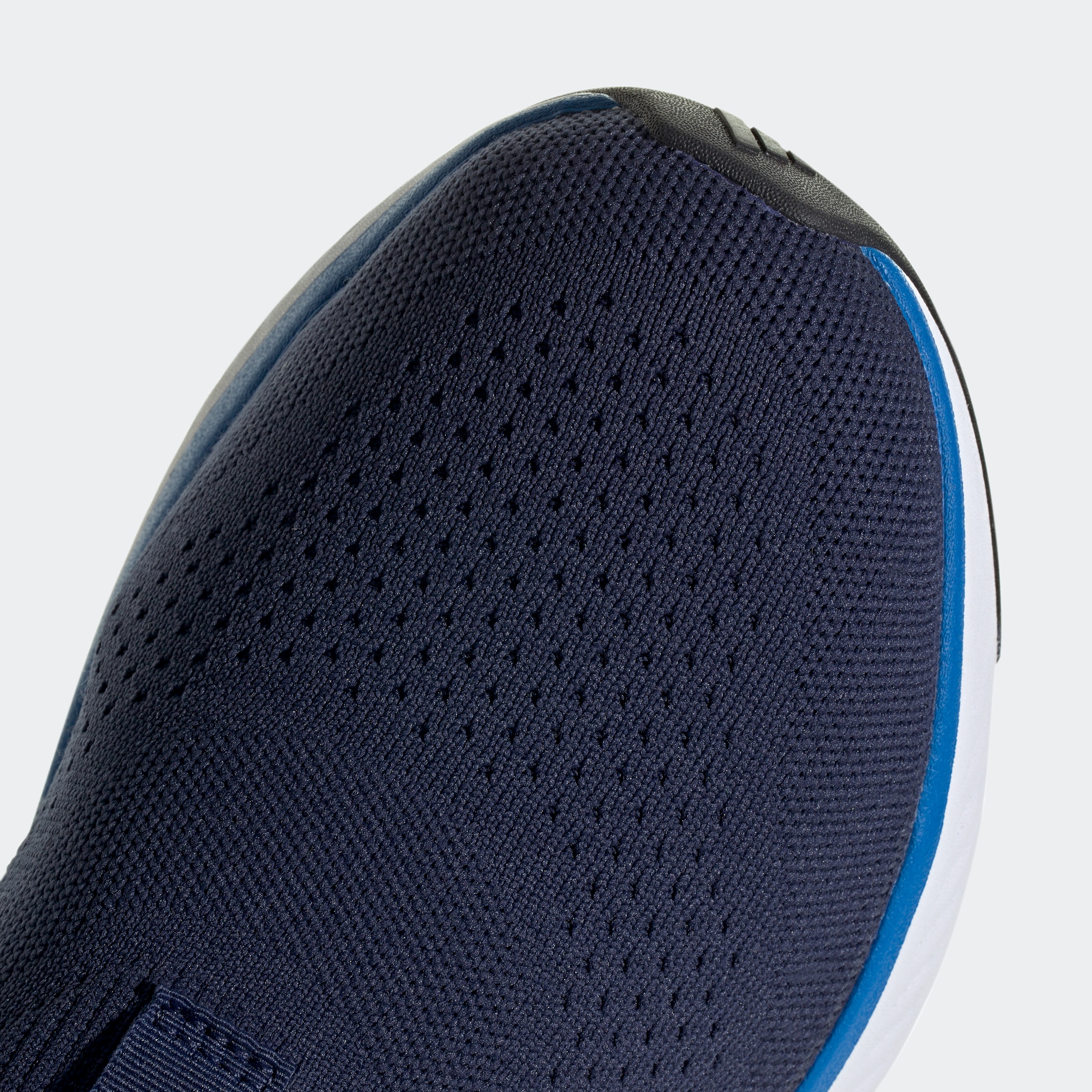 adidas Sportswear Slip-On Sneaker »CLOUDFOAM GO LOUNGER«