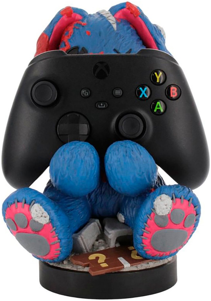 NBG Controller-Halterung »Cable Guy - Call of Duty Mr Peeks«
