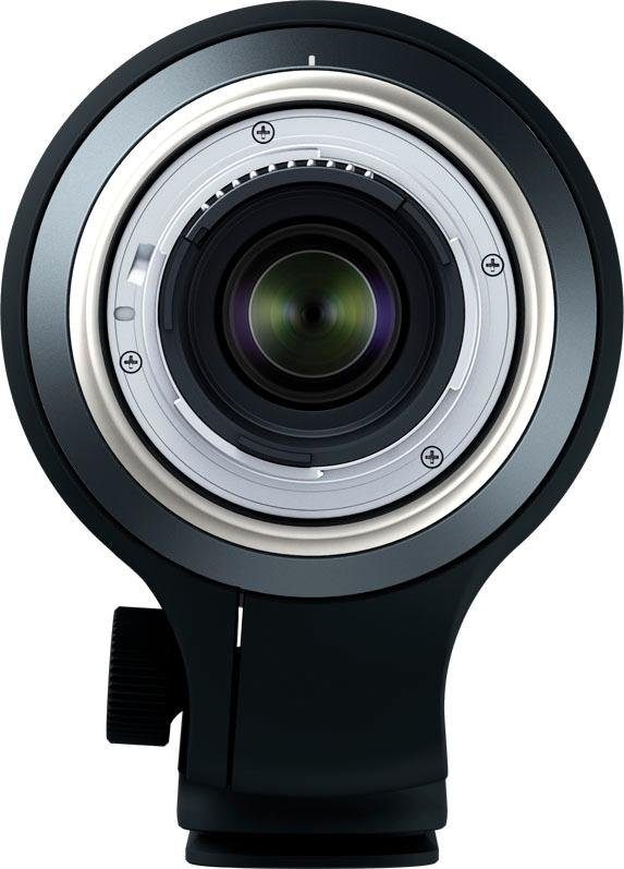 Tamron Objektiv »SP AF 150-600mm F/5-6.3 Di VC USD G2 für Nikon D (und Z) passendes«