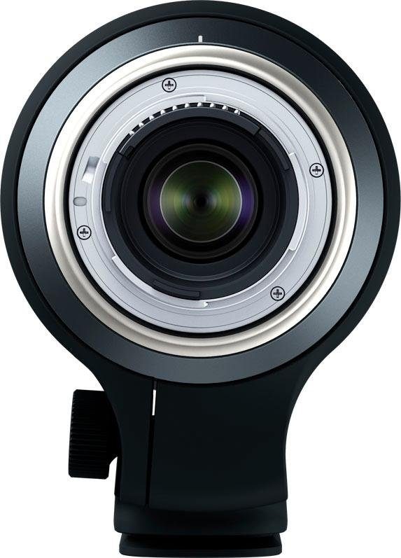 Tamron Objektiv »SP AF 150-600mm F/5-6.3 Di VC USD G2 Vollformat Nikon F-Bajonett«