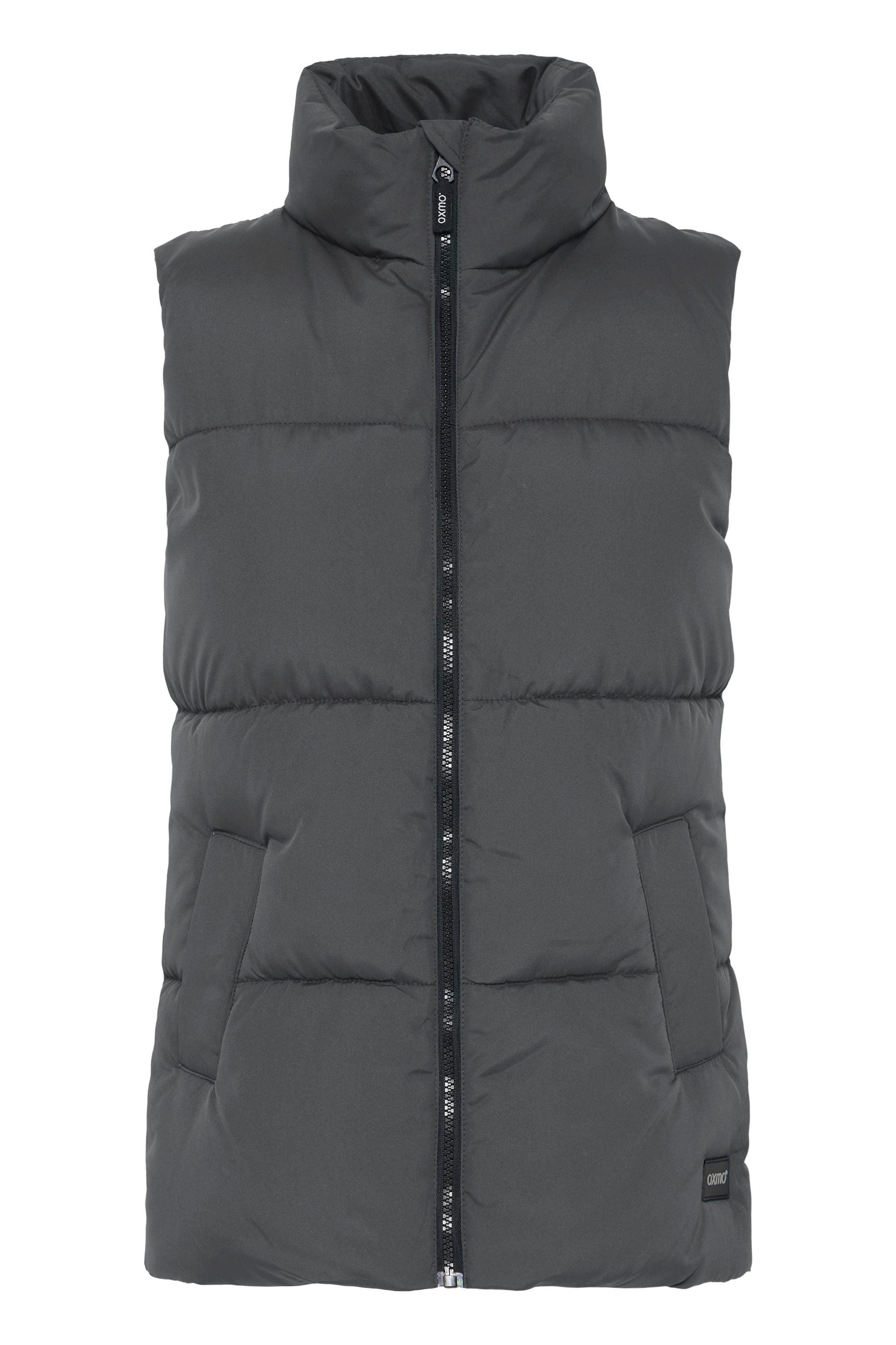OXMO Steppweste "Steppweste OXMINNA" günstig online kaufen
