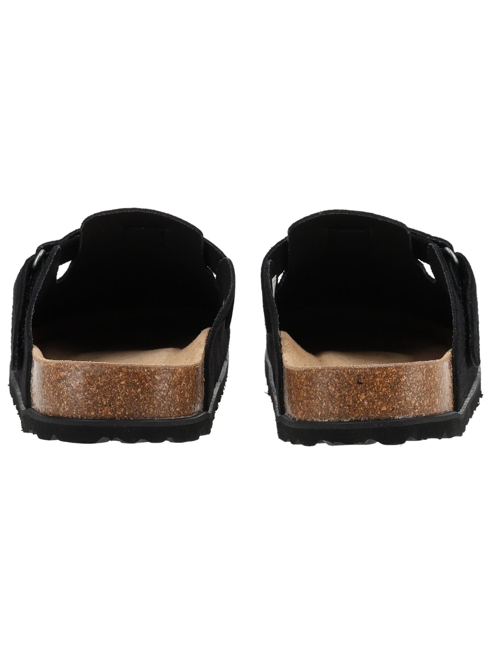 Shepherd Pantolette »Shepherd Pantoletten Leder«