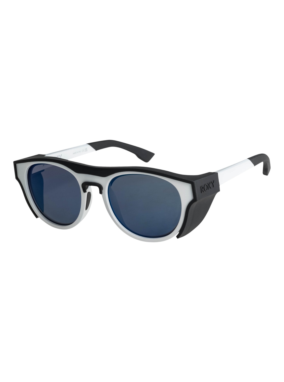 Sonnenbrillen Damen SALE & BAUR Outlet | ▷ Angebote günstige