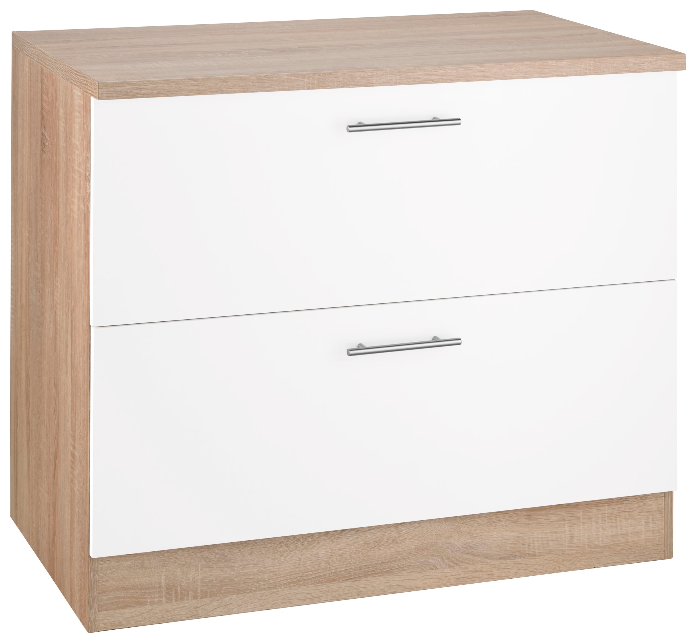 OPTIFIT Unterschrank "Kalmar", Breite 100 cm