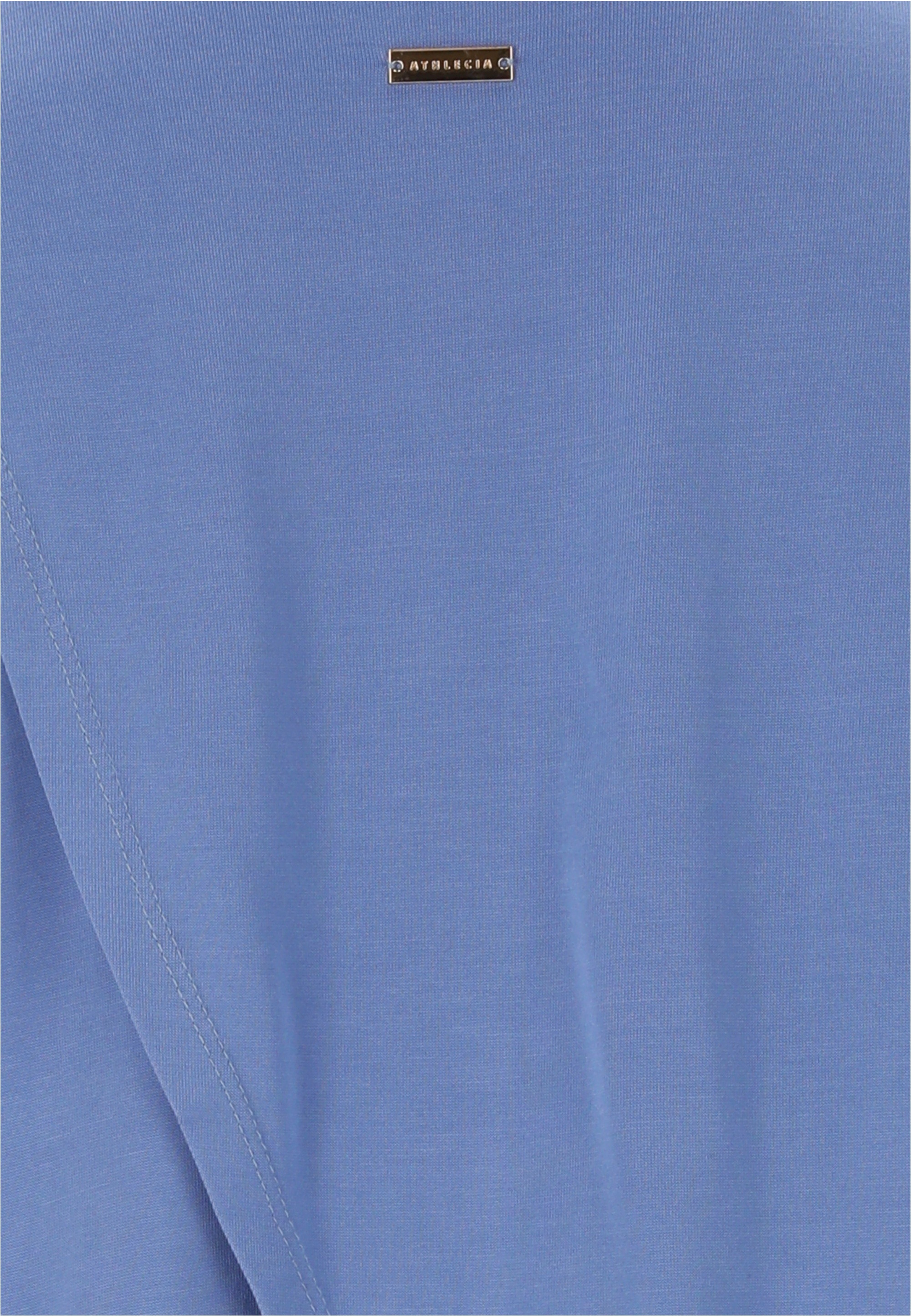 ATHLECIA Tanktop »Haze«, mit schnelltrocknender Funktion