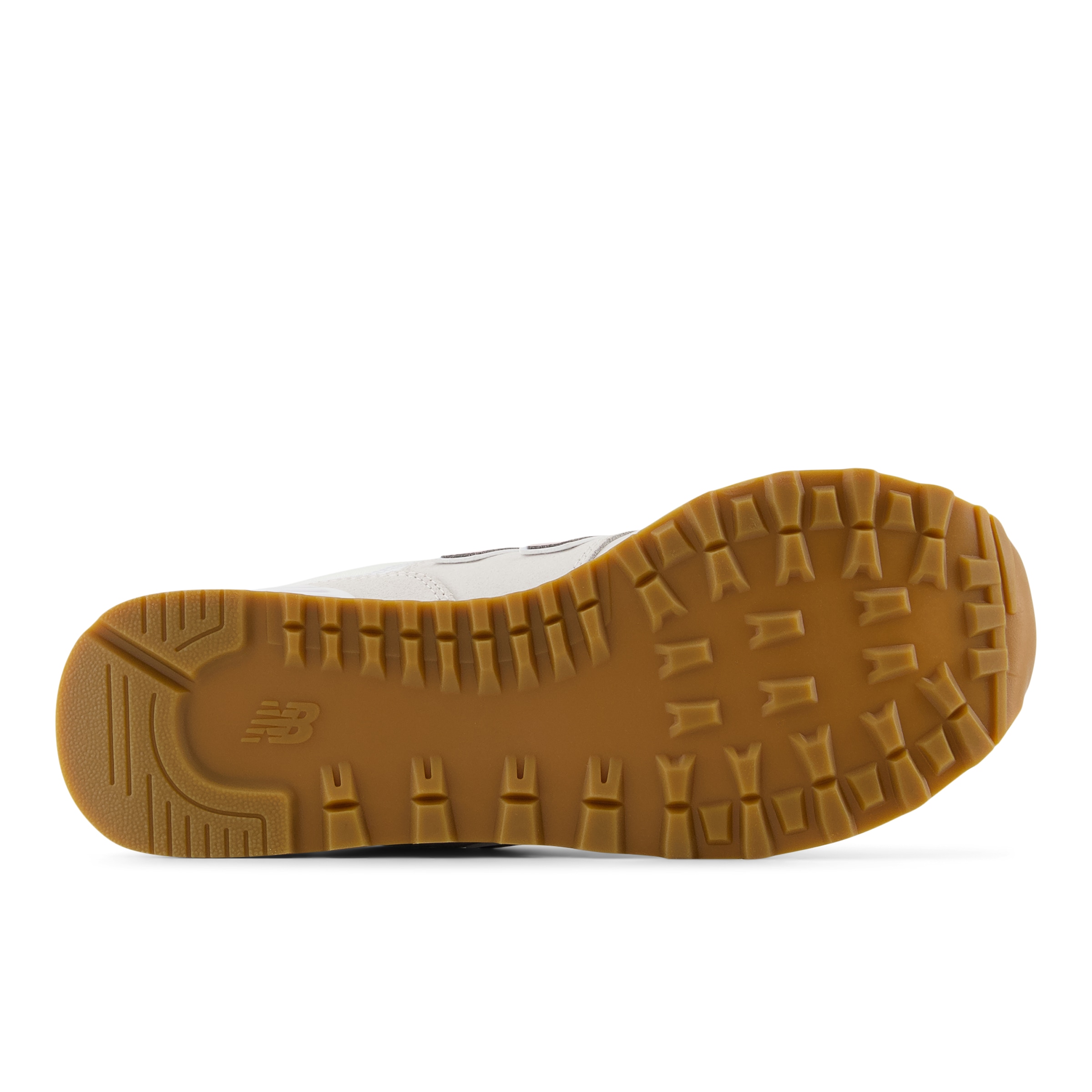 New Balance Sneaker »WL574«