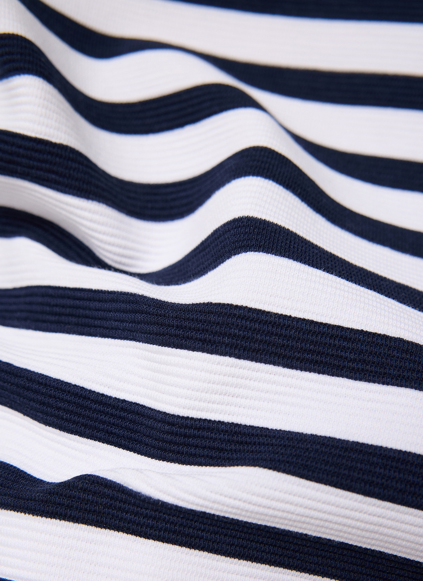 Rabe Print-Shirt »T-Shirt«