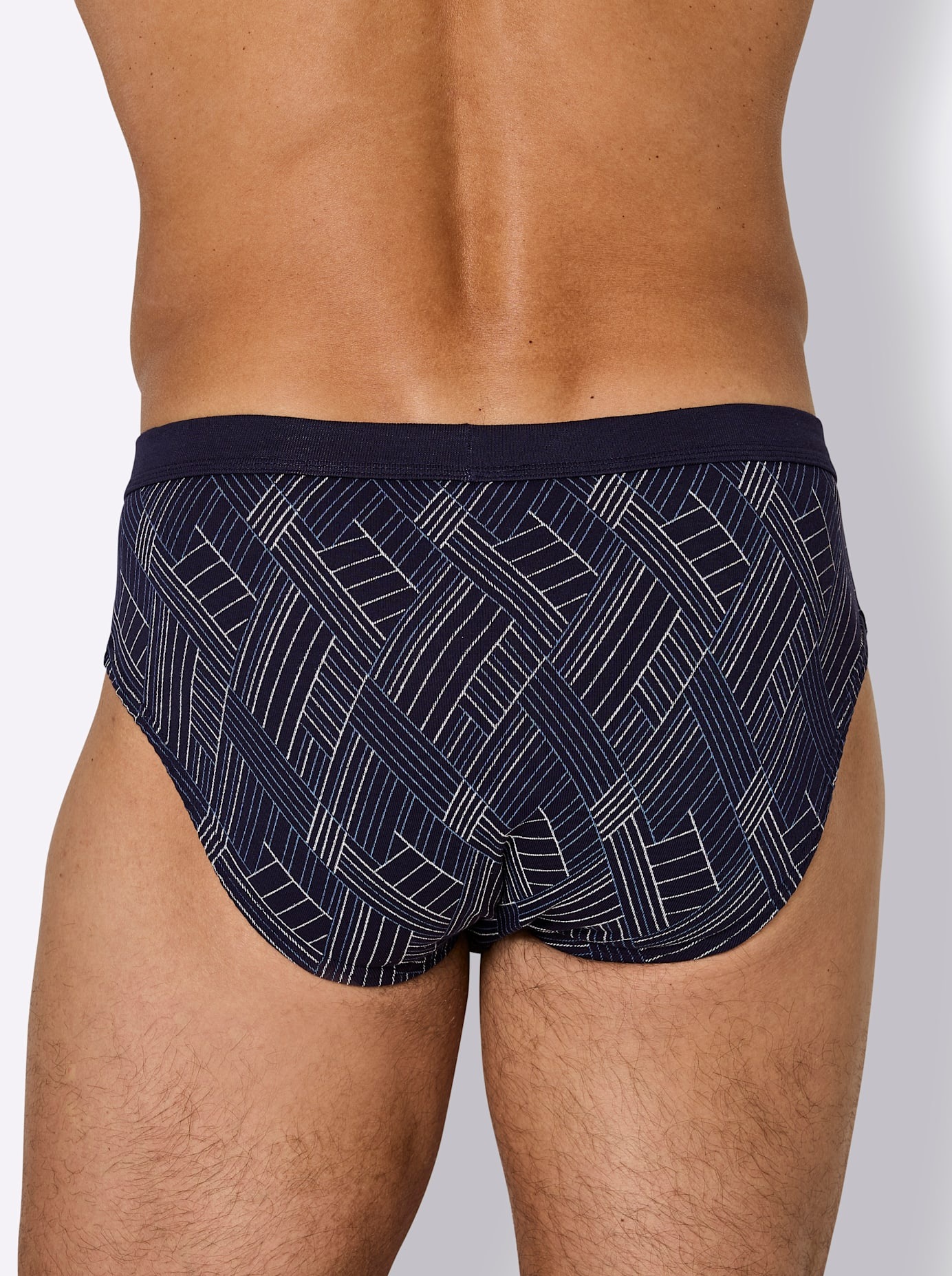 wäschepur Slip 3 Stk. günstig online kaufen