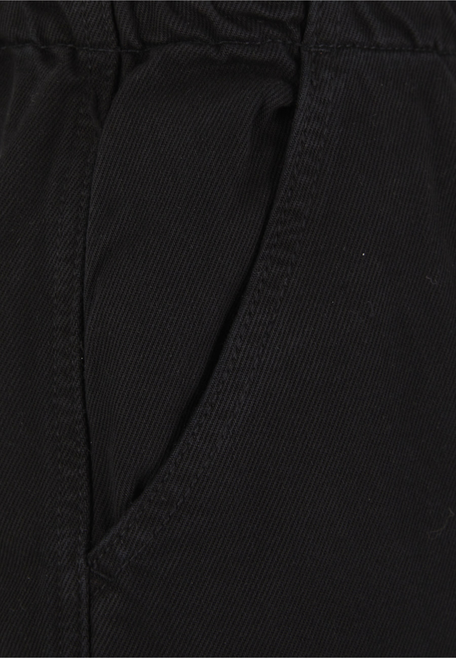 2Y Studios Cargohose »2Y Studios 2Y Nova 2 Pocket Cargo«