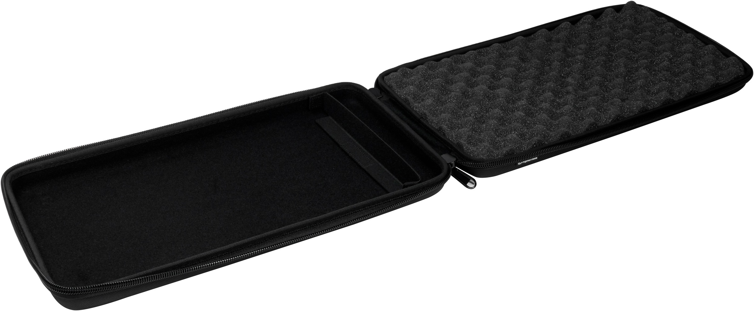 Pioneer DJ Controllertasche »DJC-FLX2 Bag«