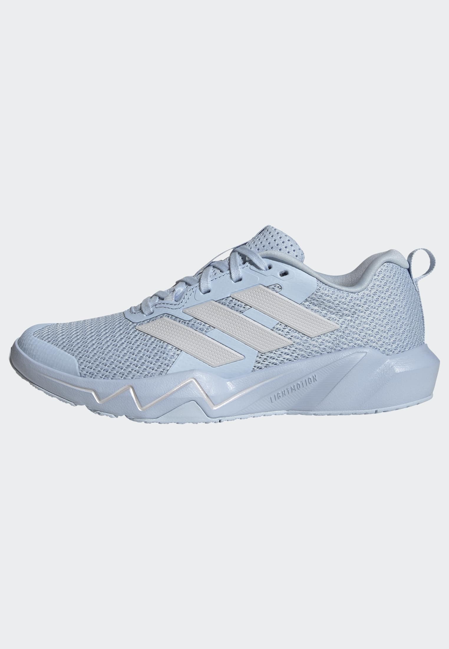 adidas Performance Trainingsschuh »RAPIDMOVE GO TRAINER W«