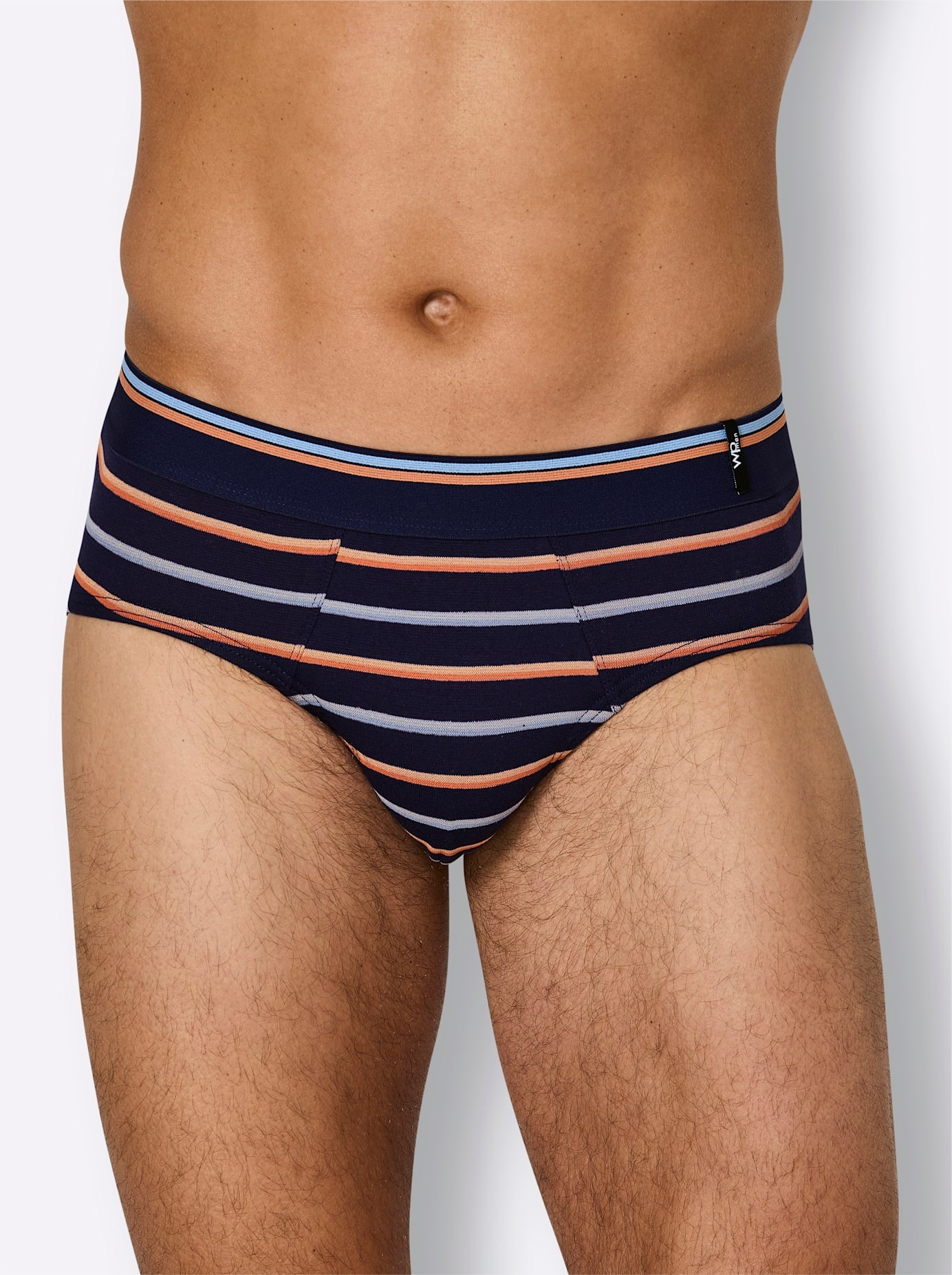 wäschepur Slip 2 Stk. günstig online kaufen