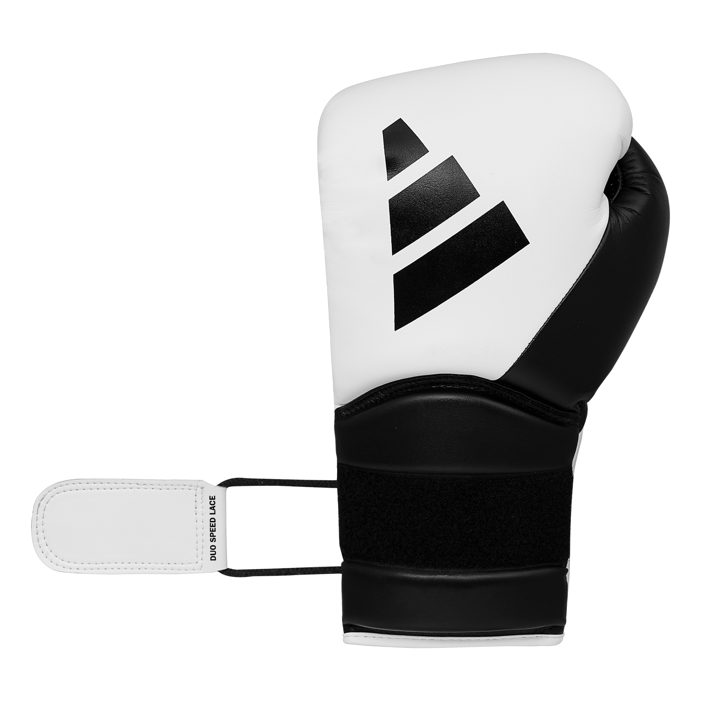 adidas Performance Boxhandschuhe »adidas Power 350 Training Gloves«