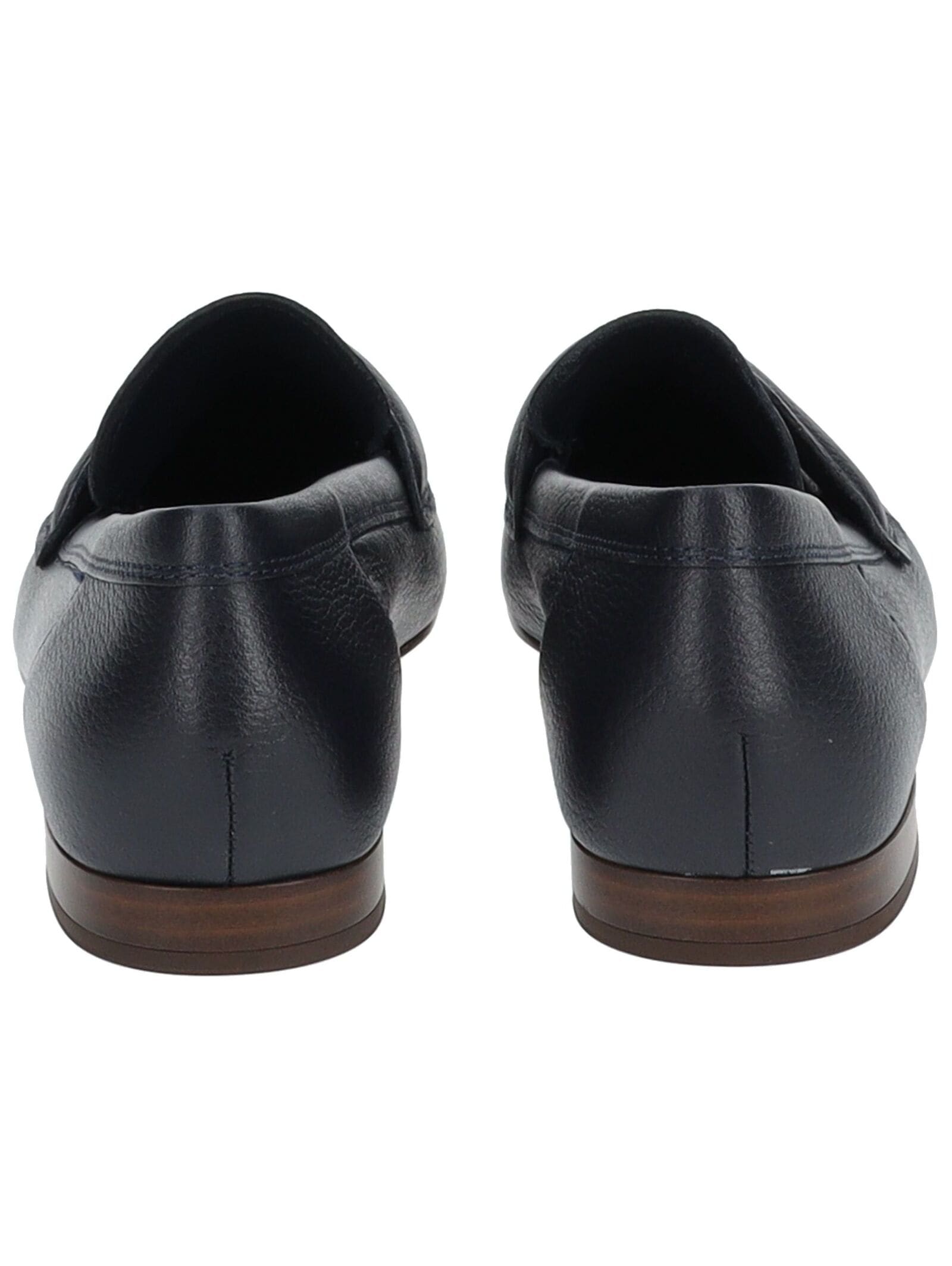 Högl Slipper »Högl Slipper Leder«
