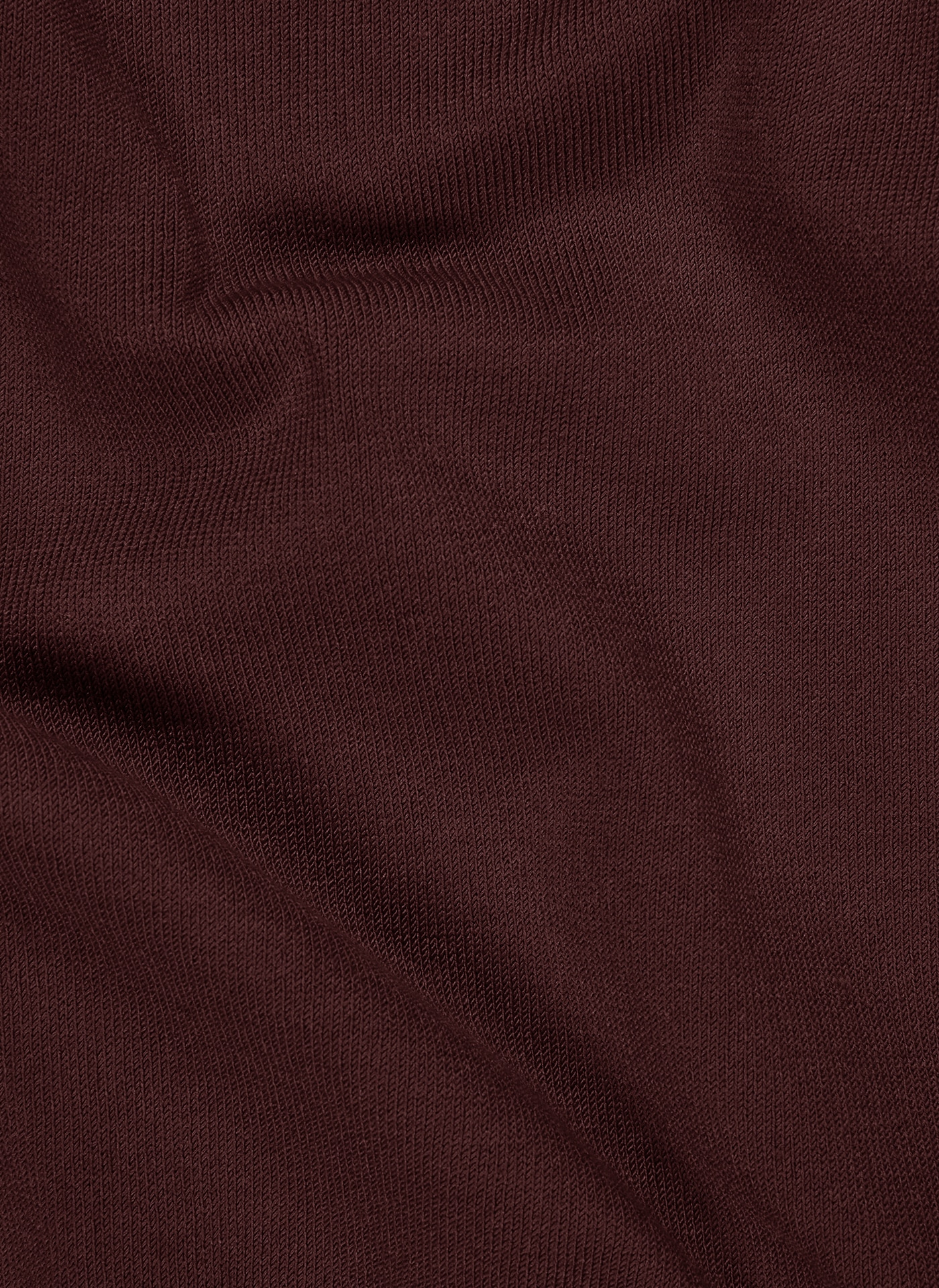Rabe Strickpullover »Pullover«