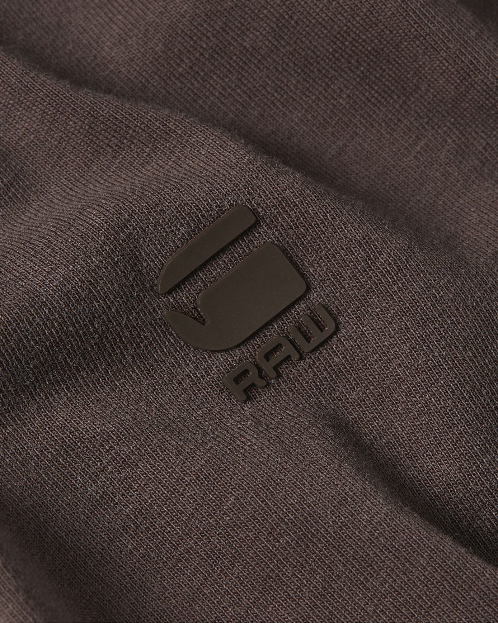 G-STAR T-Shirt "Nifous T-Shirt" günstig online kaufen