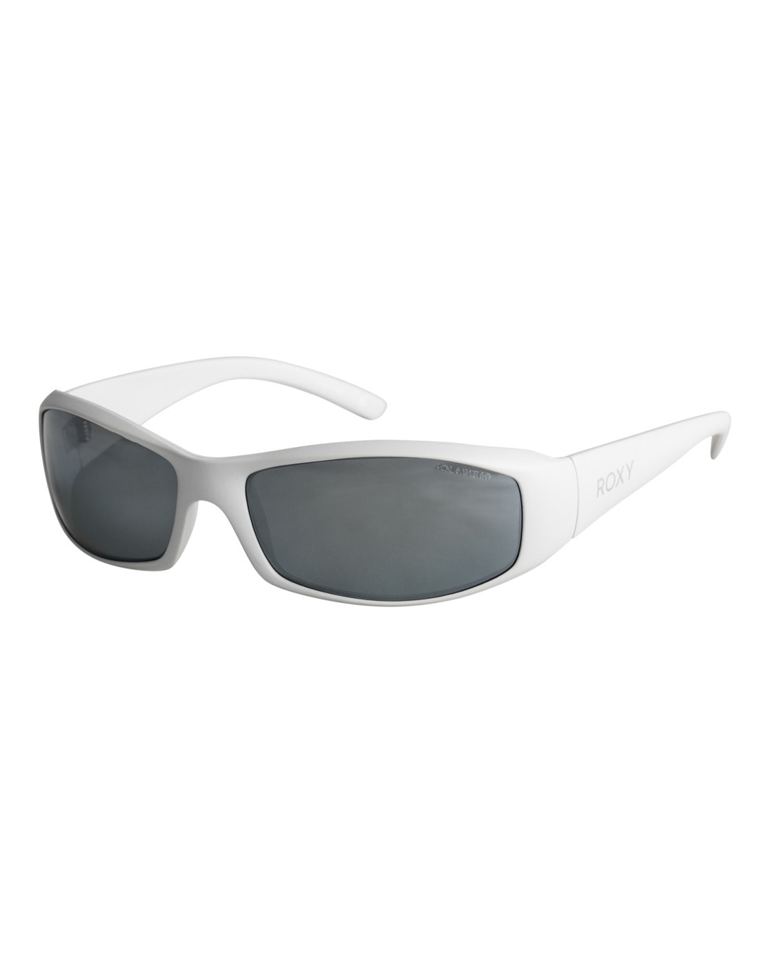Roxy Sonnenbrille »Donna Polarized«