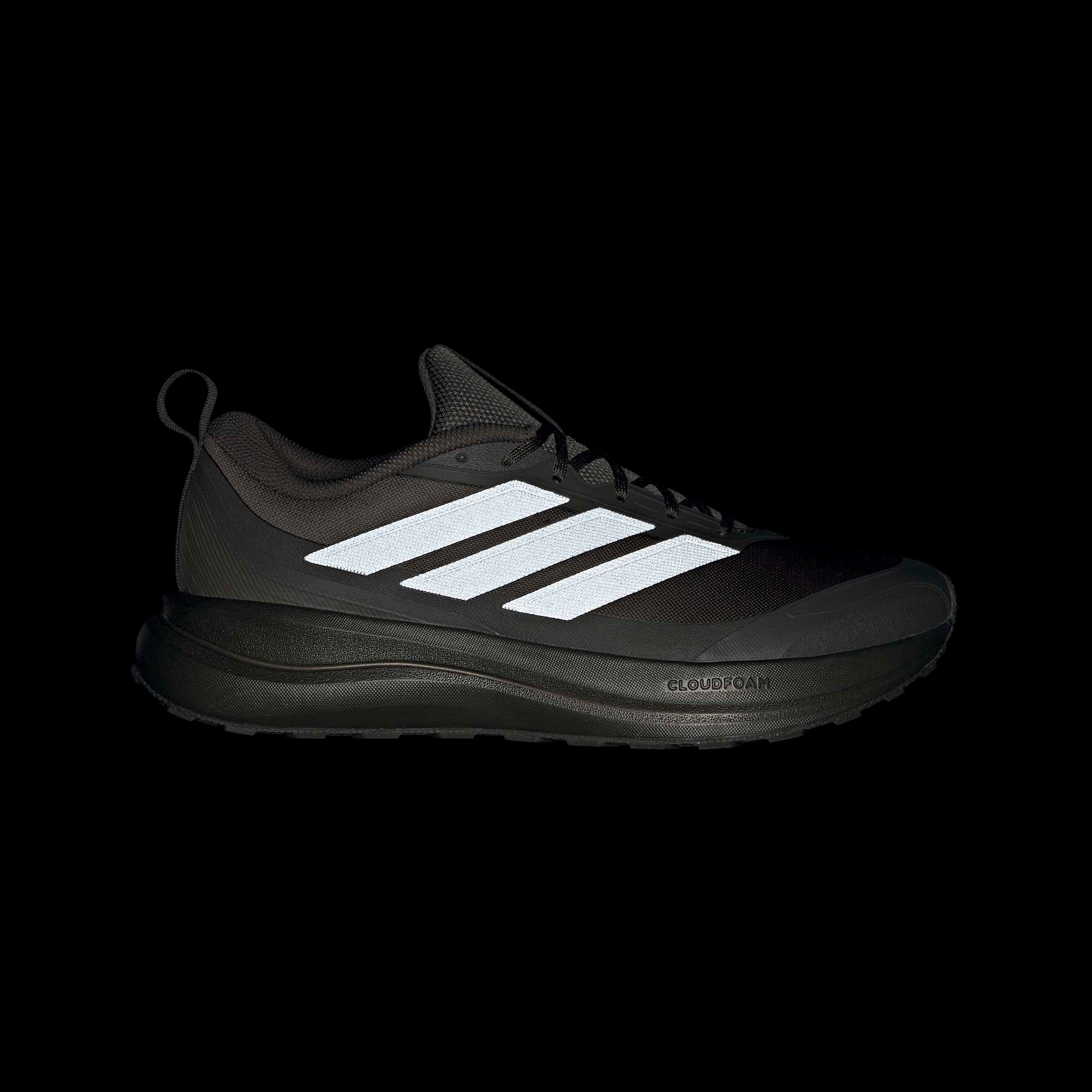 adidas Performance Laufschuh »RUNFALCON 6 ATR«  Trailrunningschuh