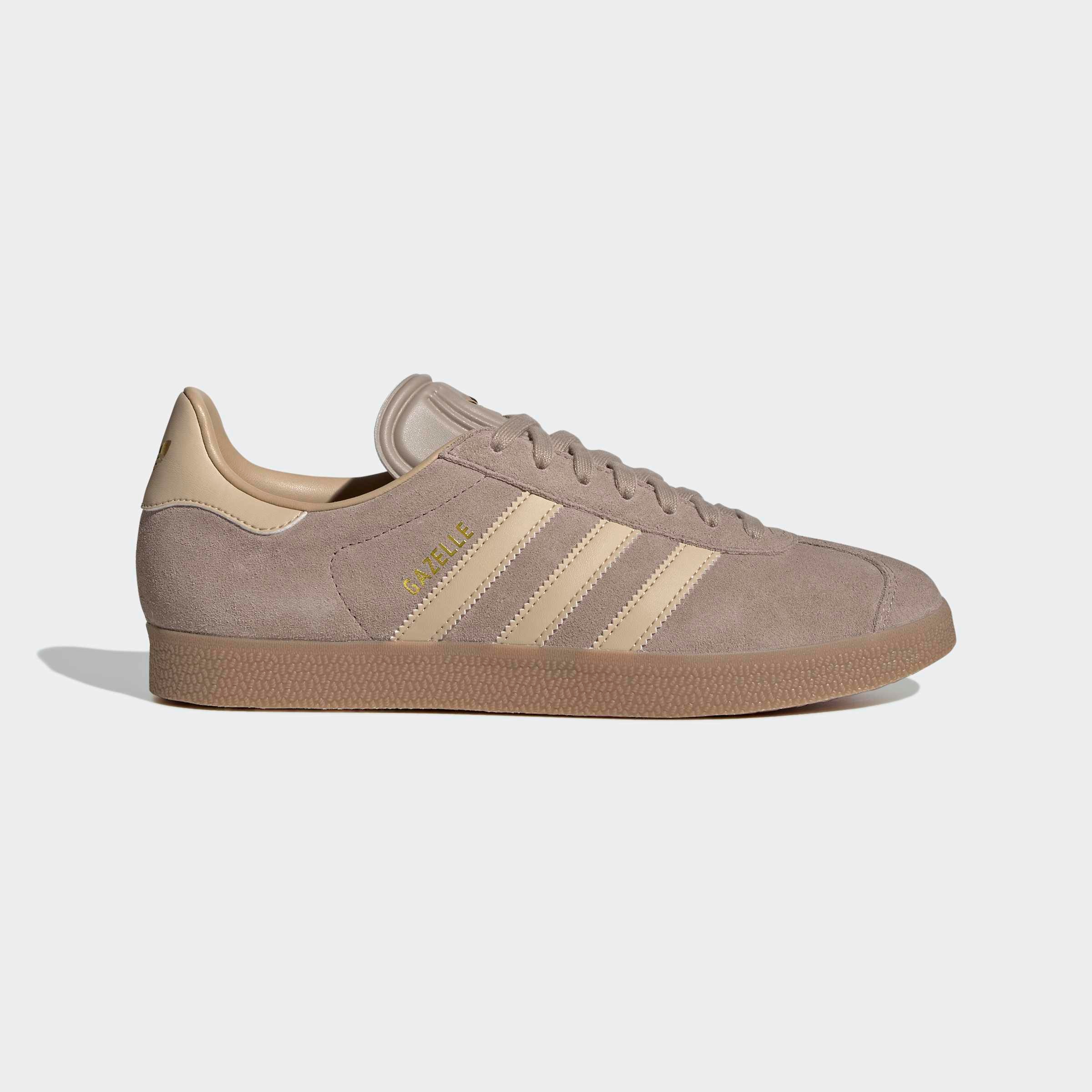 adidas Originals Sneaker "GAZELLE" günstig online kaufen