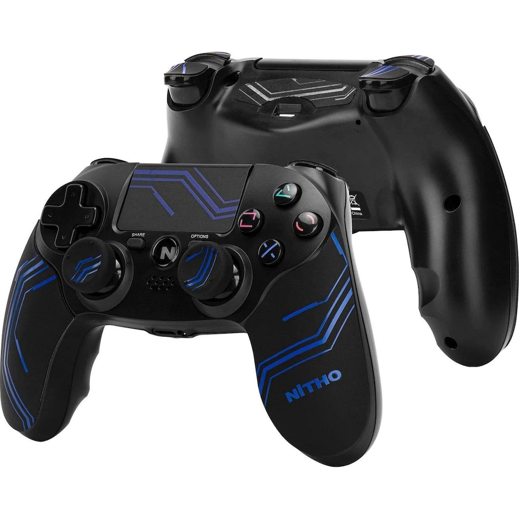 NITHO Controller »Nitho ADONIS PS4«