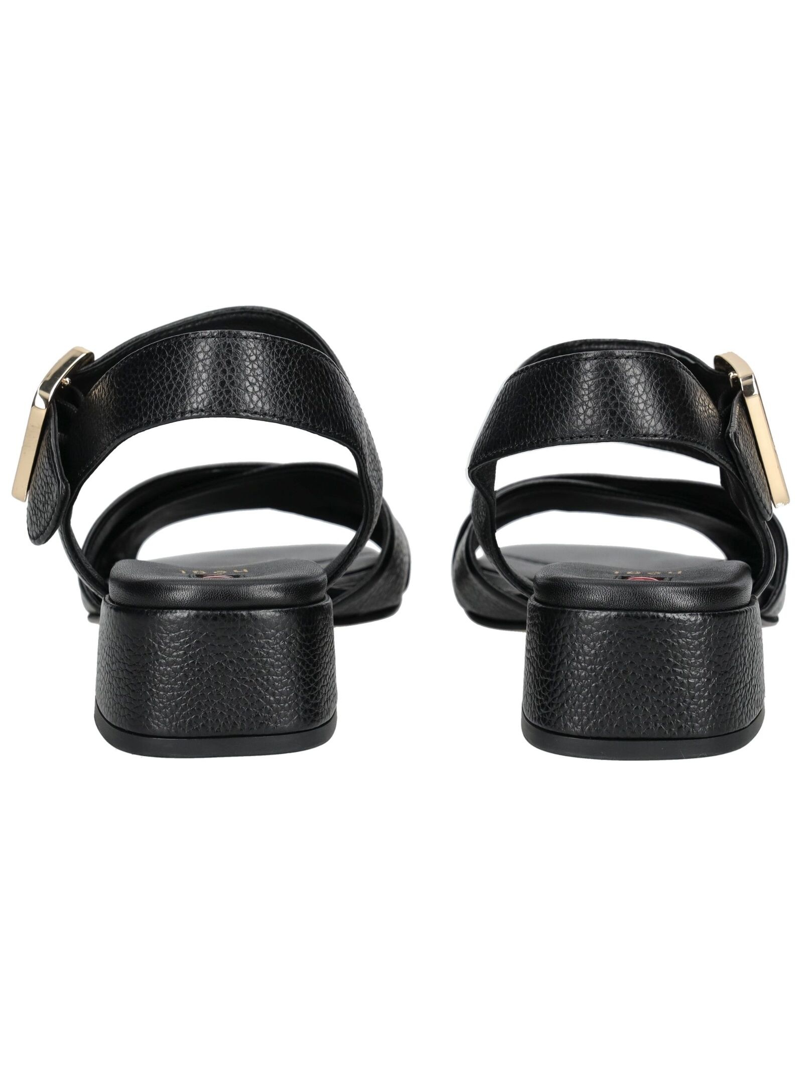 Högl Riemchensandale »Högl Sandalen Leder«