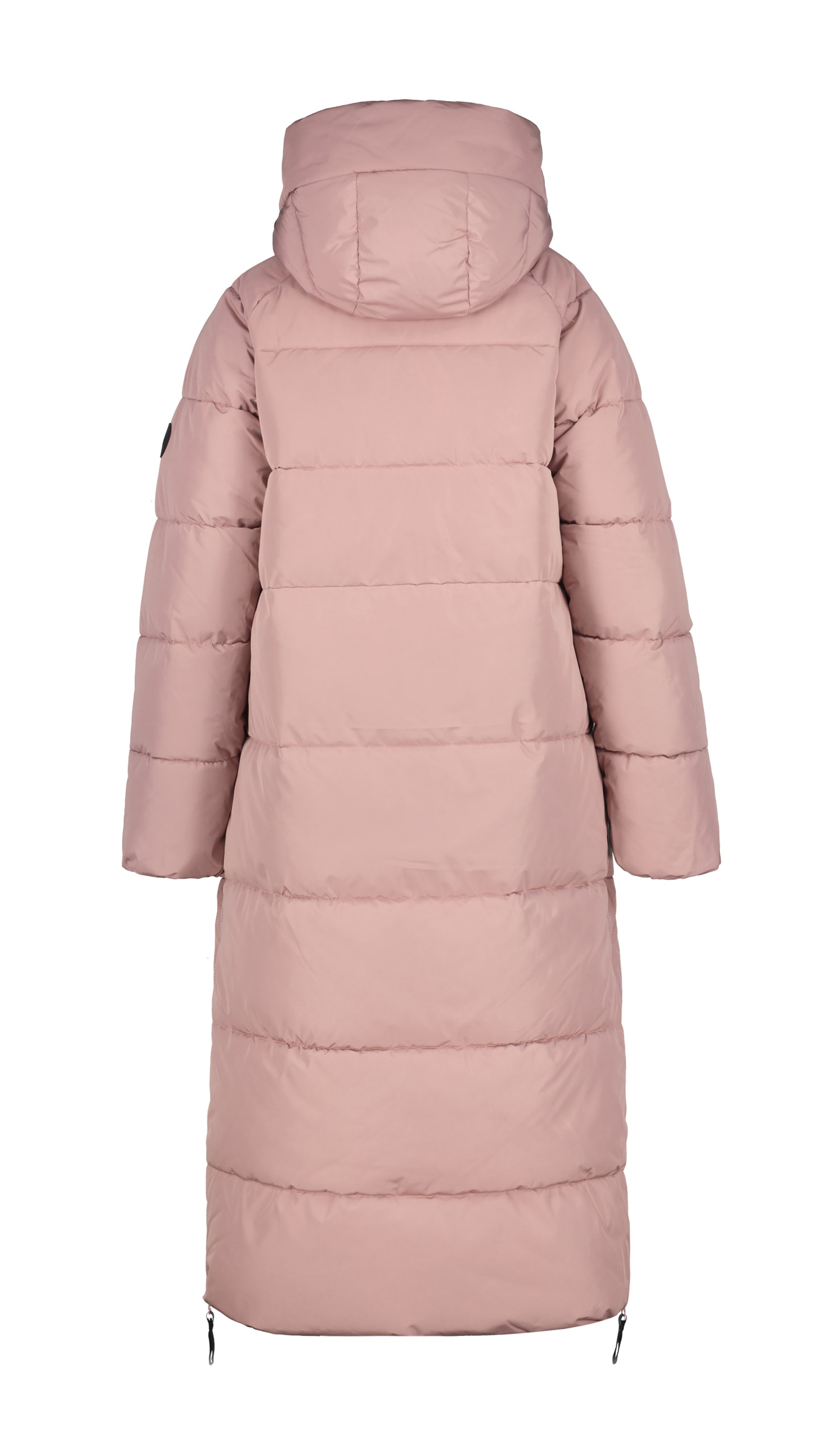 Icepeak Outdoorjacke »Icepeak Mantel Pescara«