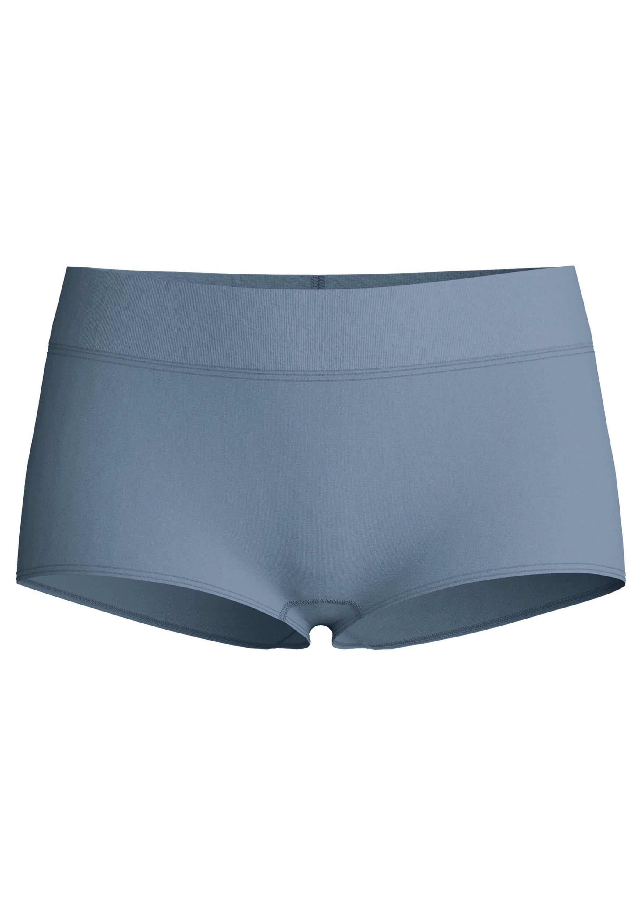 CALIDA Slip »Slip Panty Elastic Special 1er Pack«