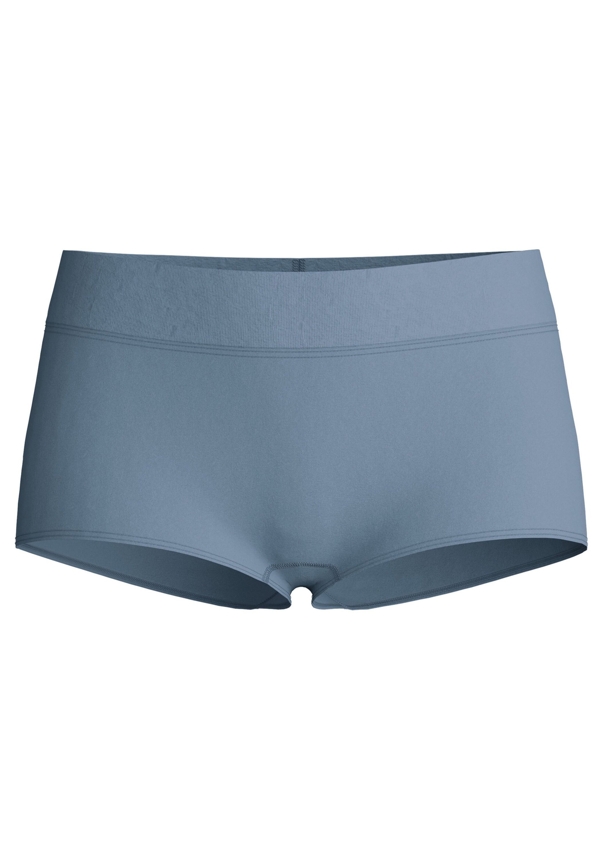 CALIDA Slip "Slip Panty Elastic Special 1er Pack"