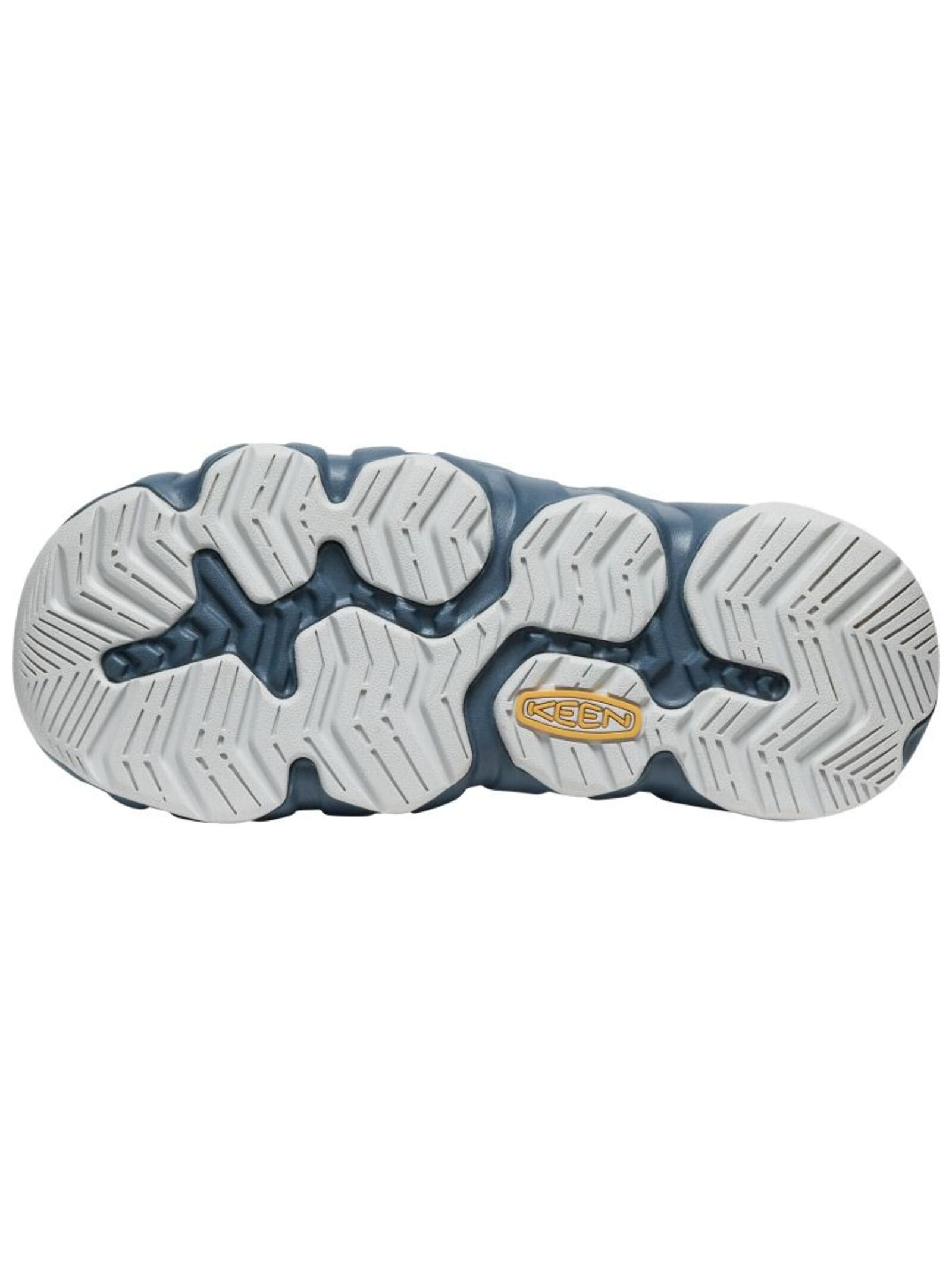 Keen Sandale »Keen Sandalen Textil«