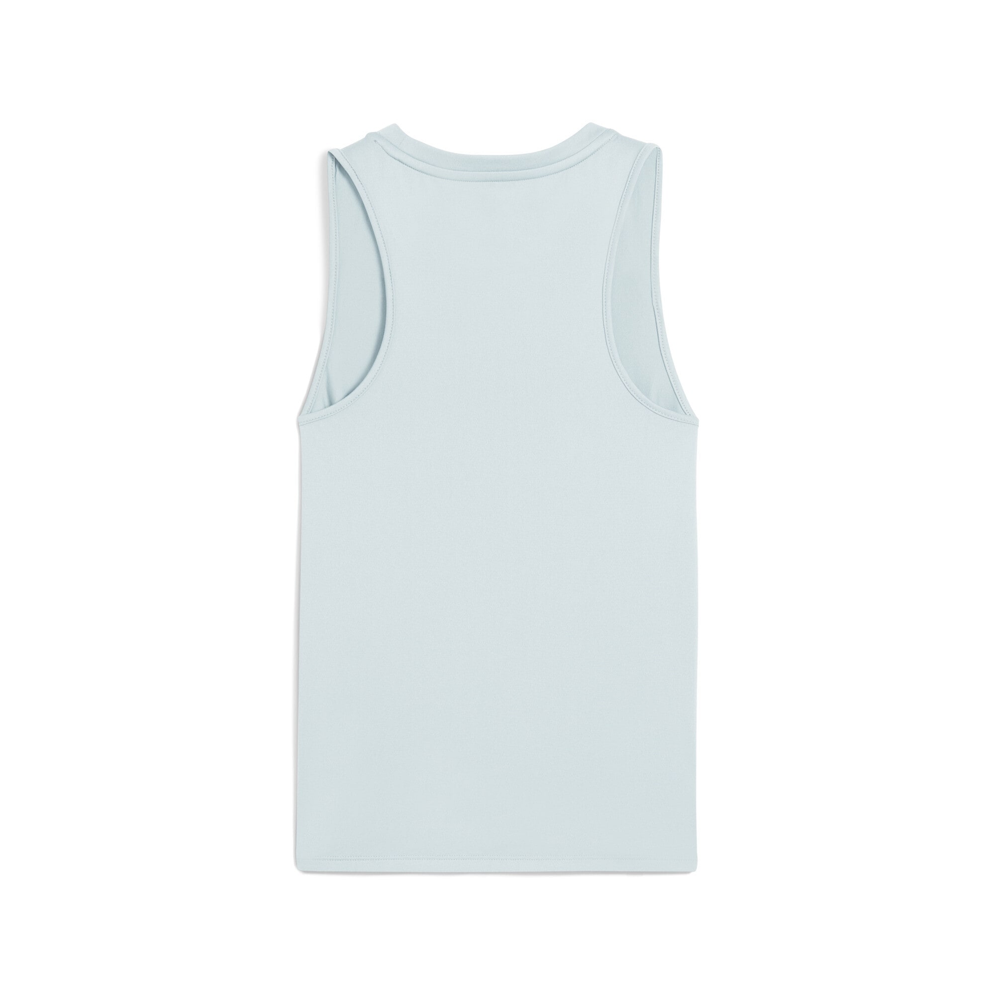 PUMA Trainingsshirt »TAD ESSENTIALS Tanktop Damen«