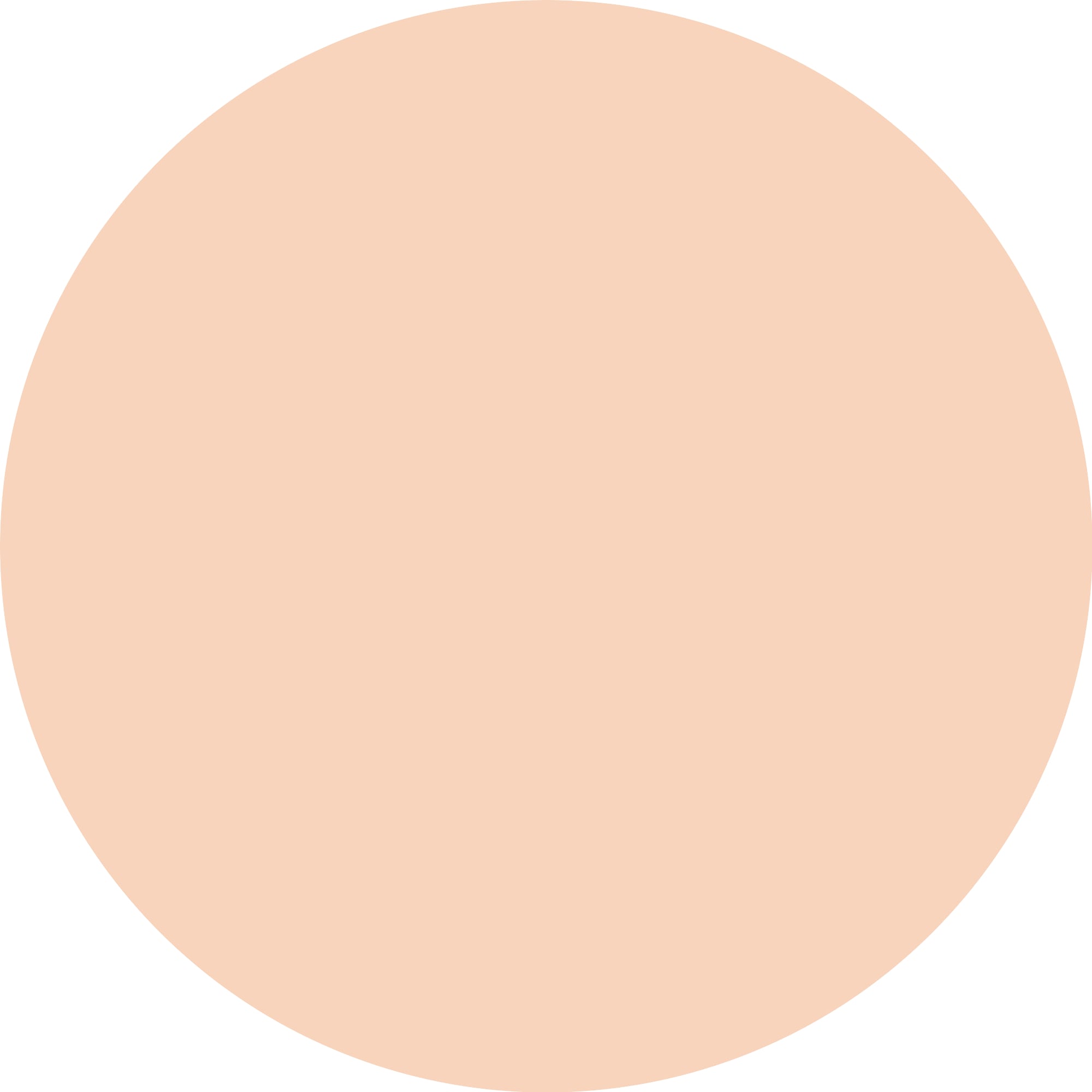 Essence Foundation »FOUNDATION stick«, (Set, 3 tlg.), Cremig und leicht verblendbar, Matt-Finish, variable Deckkraft.
