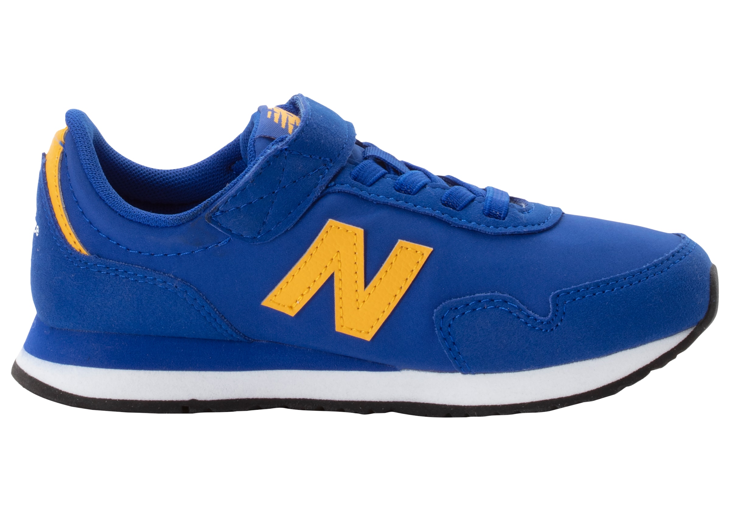 New Balance Sneaker »PV32«