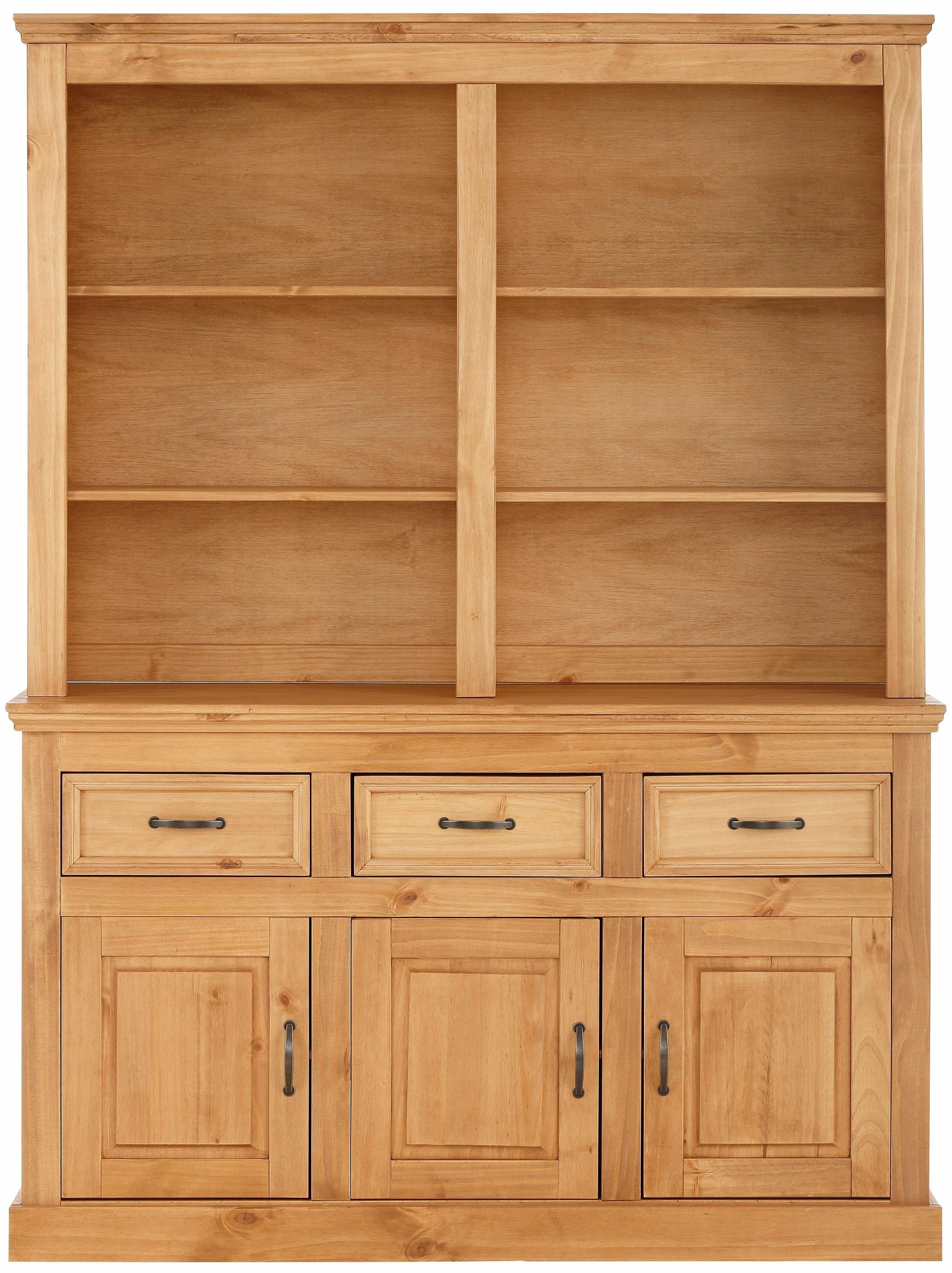 Thumbnail - OTTO home Buffet "Selma" Breite 145 cm