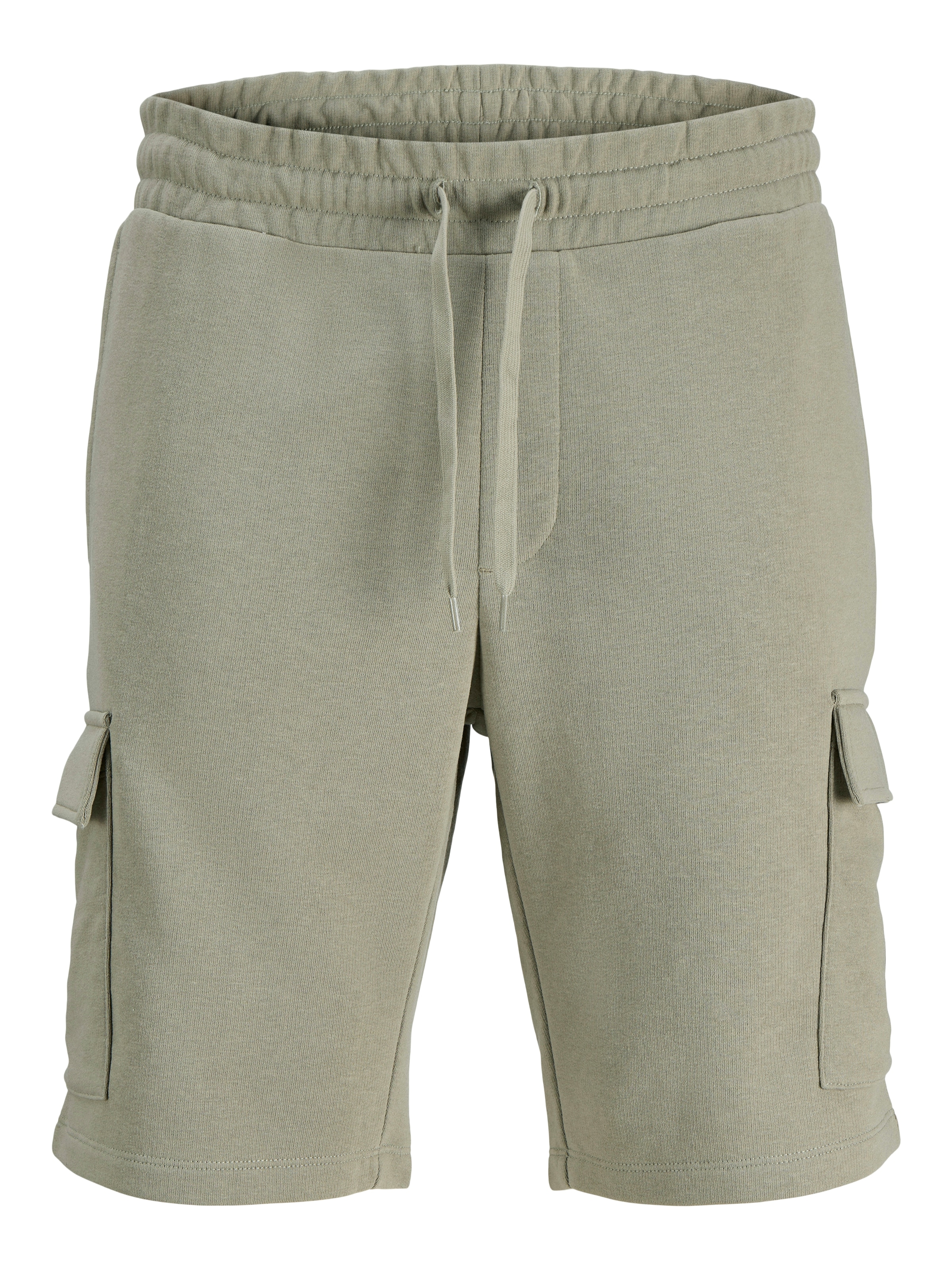 Jack & Jones PlusSize Sweatshorts "Jpstgordon Alliance Sweat Shorts Pls"