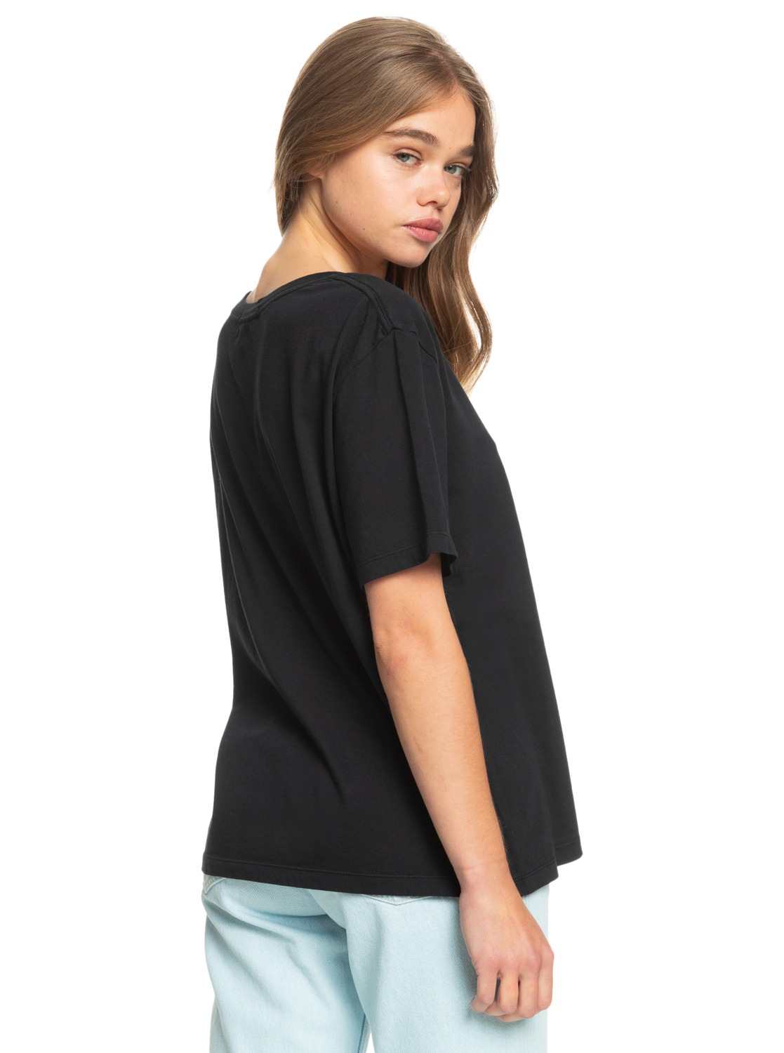 Quiksilver T-Shirt »Standard«