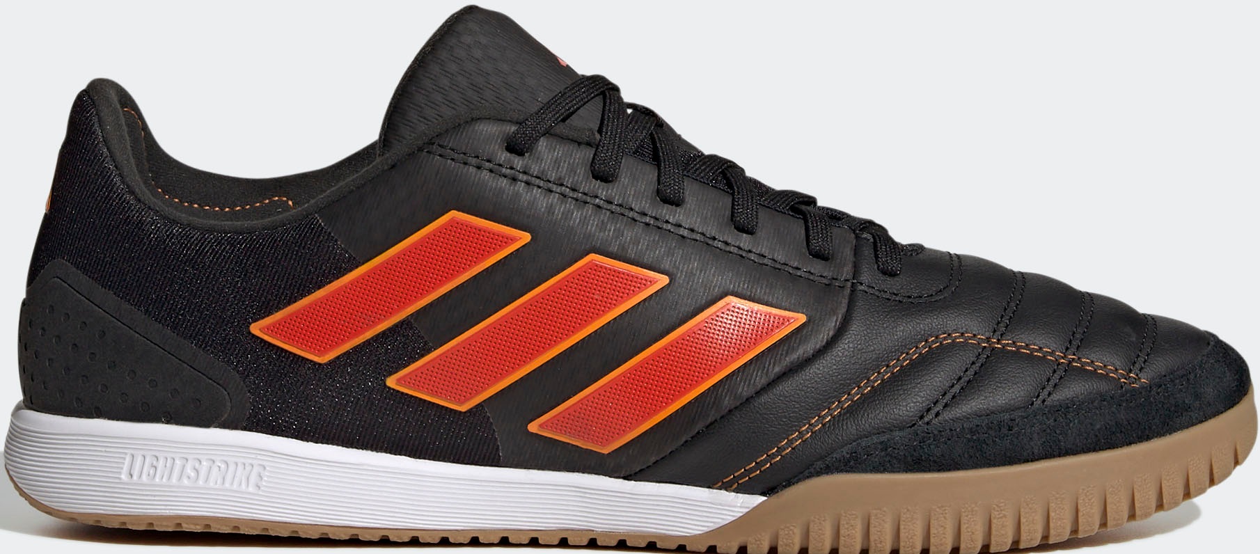 adidas Performance Fußballschuh »TOP SALA COMPETITION«