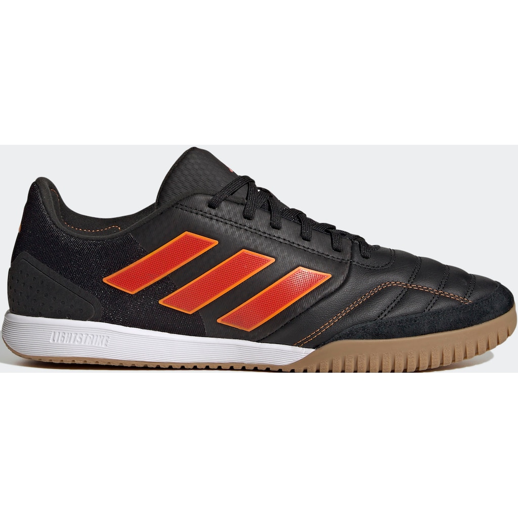 adidas Performance Fußballschuh »TOP SALA COMPETITION«