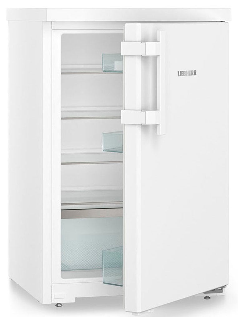 Liebherr Kühlschrank »Rc 1400_994790451«