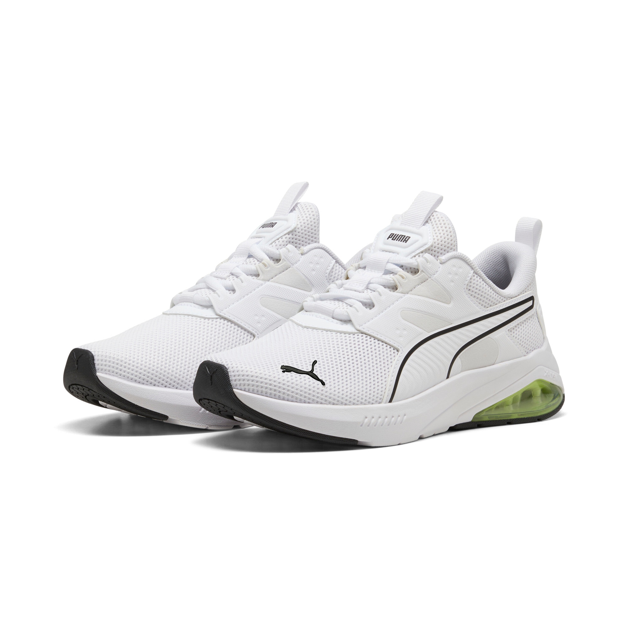 PUMA Laufschuh "VERSE FS"